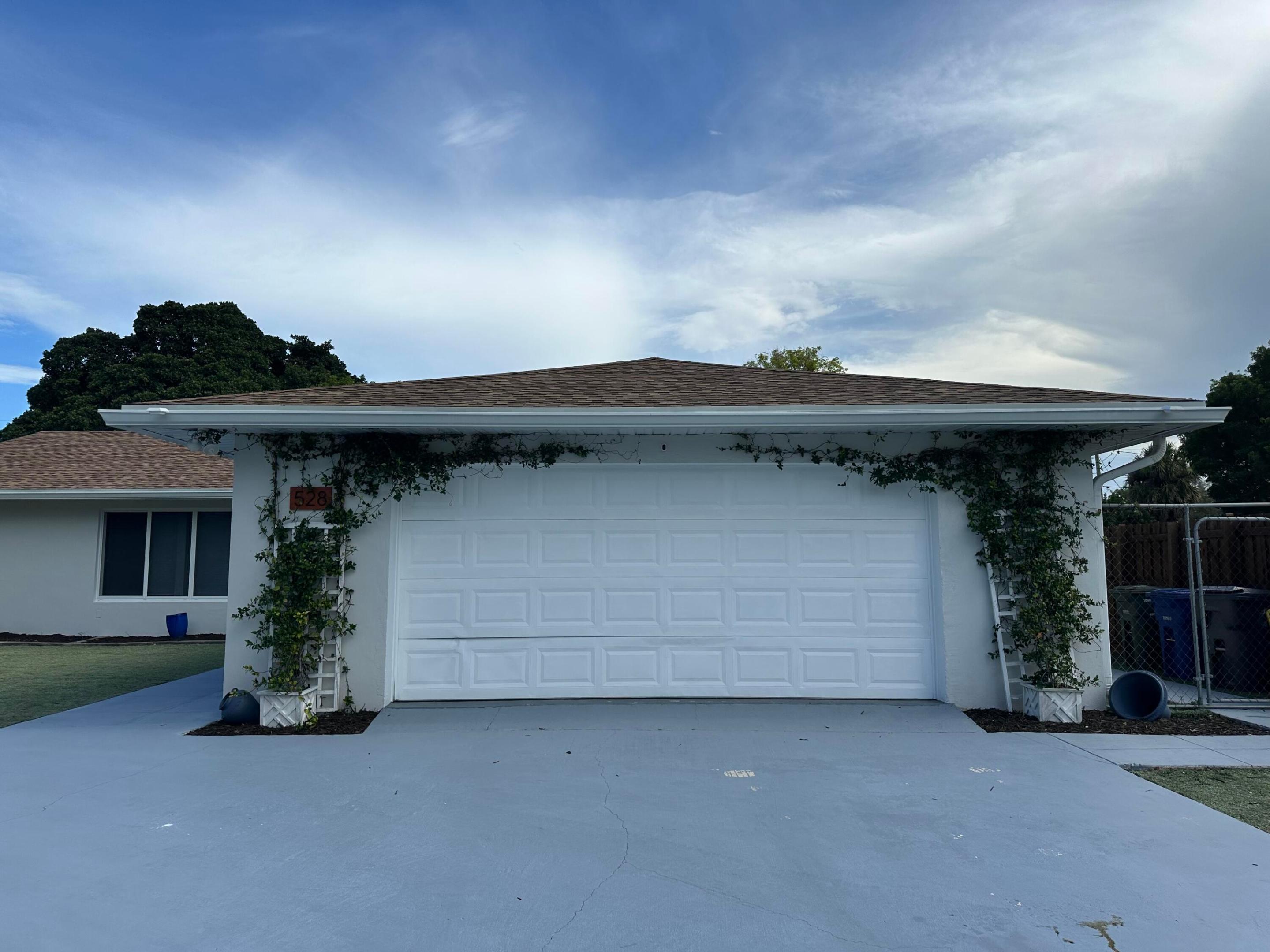 KELSEY CITY - Residential