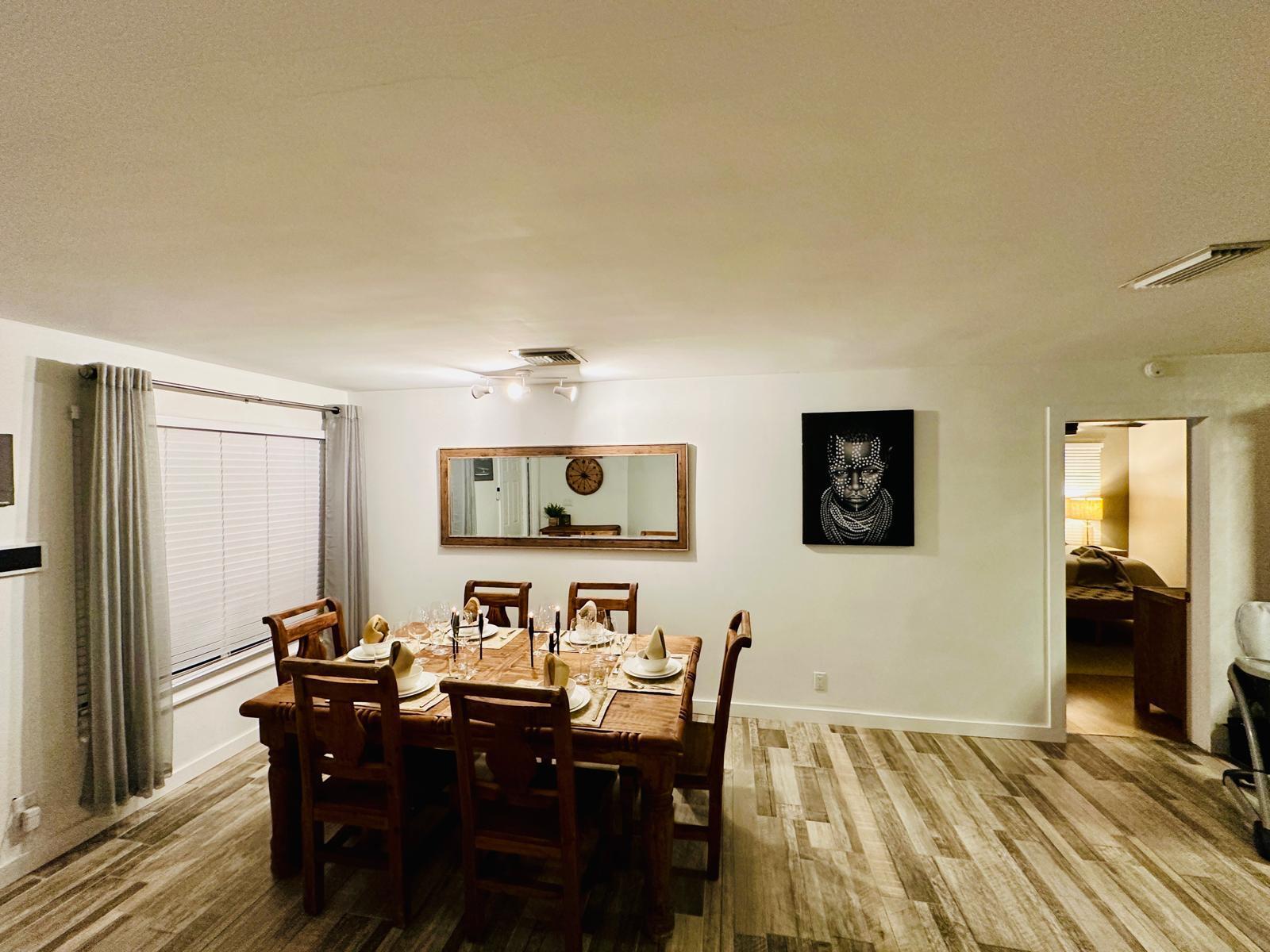 KELSEY CITY - Residential