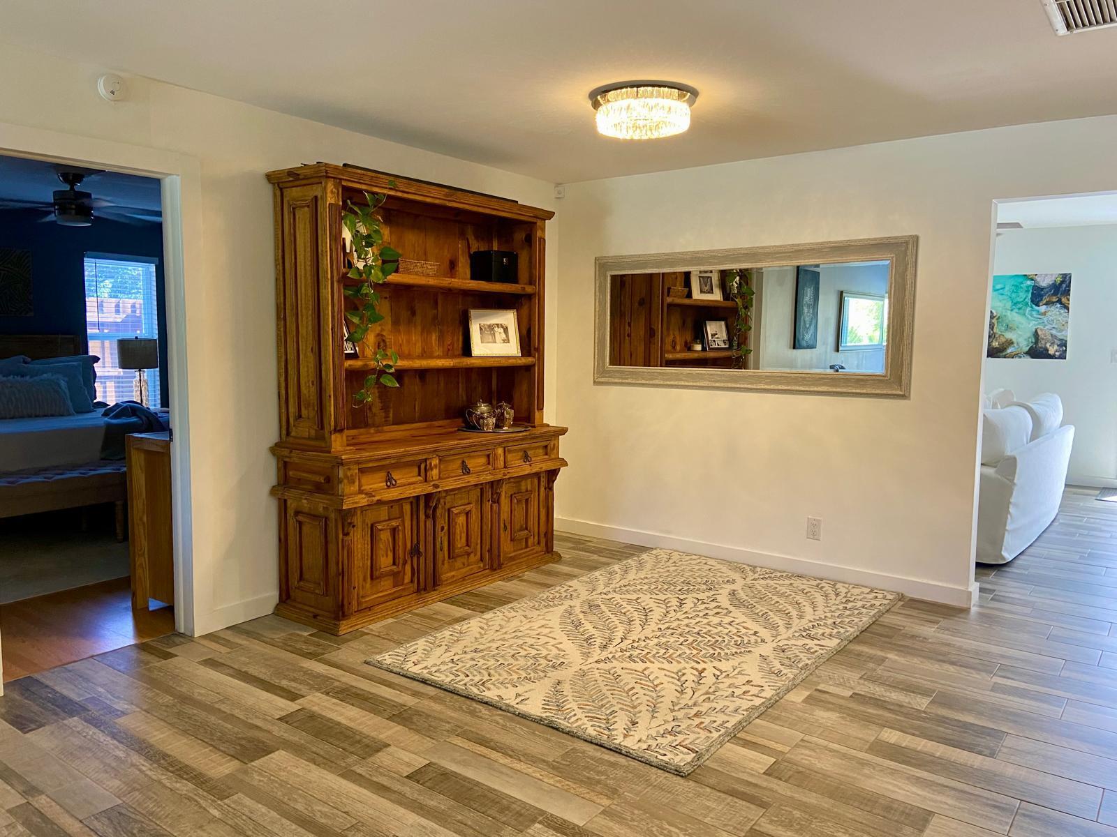 KELSEY CITY - Residential