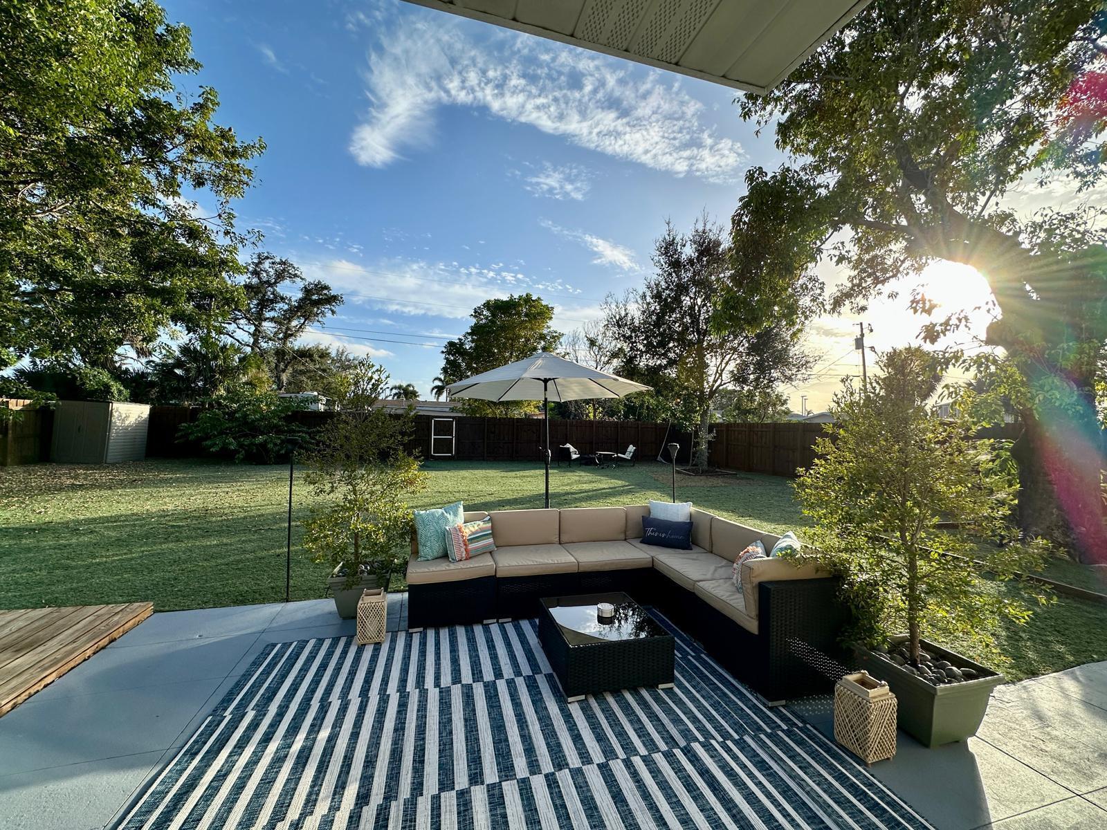 KELSEY CITY - Residential