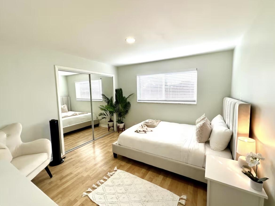 KELSEY CITY - Residential
