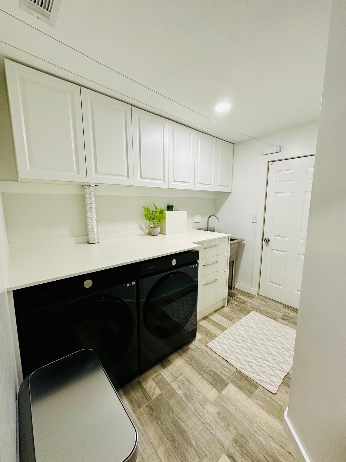 KELSEY CITY - Residential