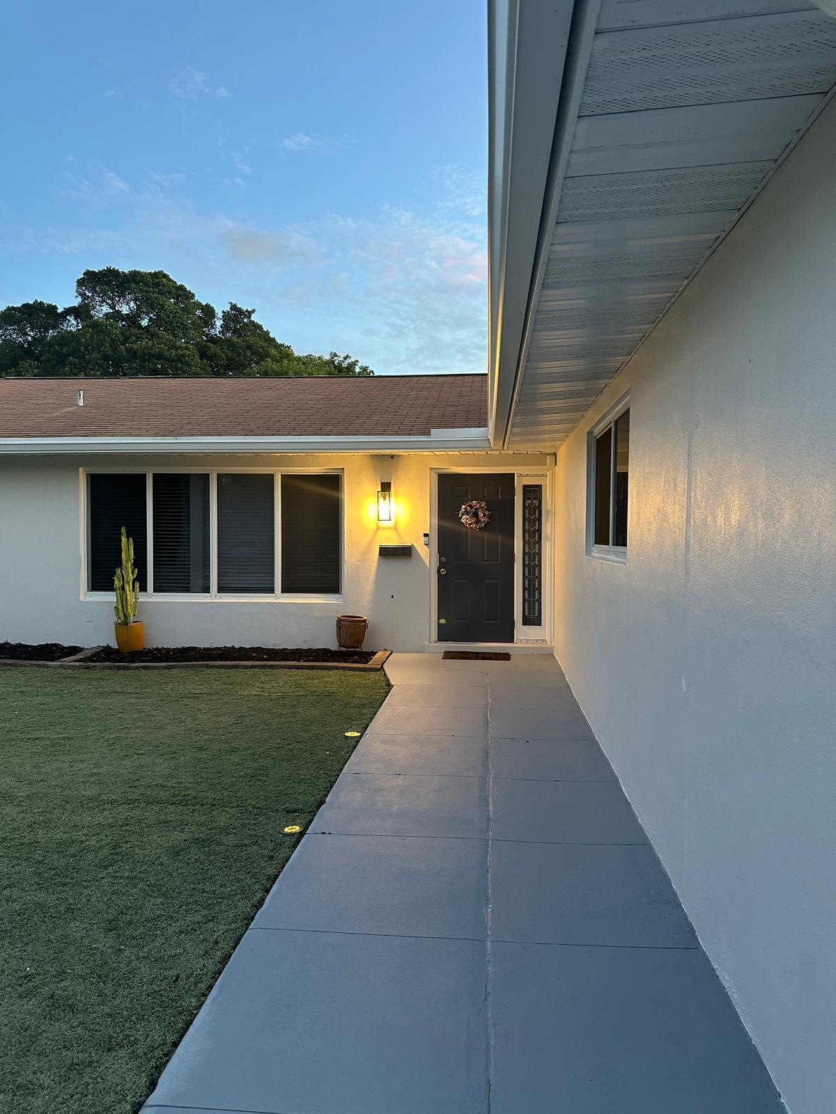 KELSEY CITY - Residential