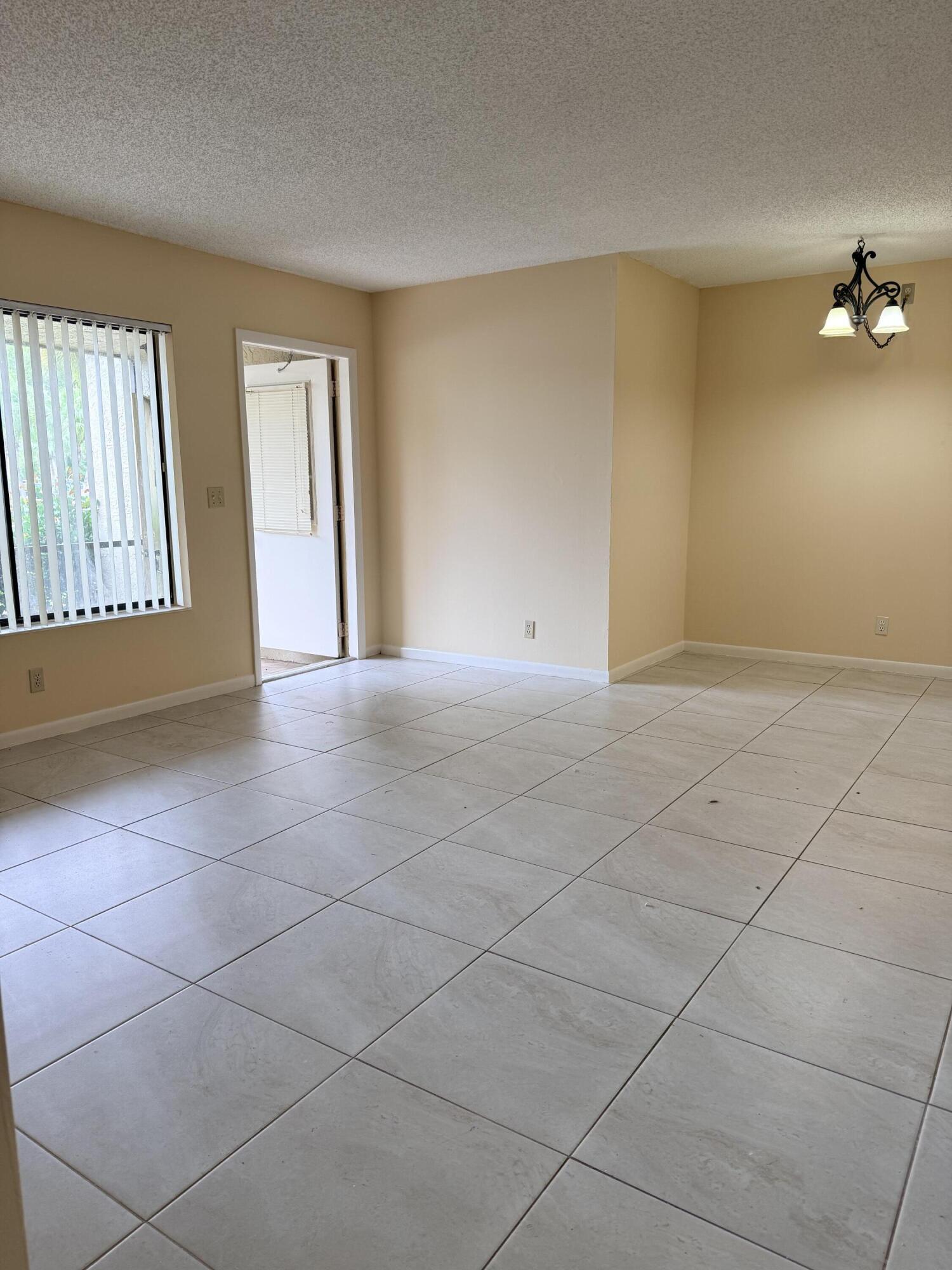 PINE RIDGE NORTH I CONDO - Residential Lease