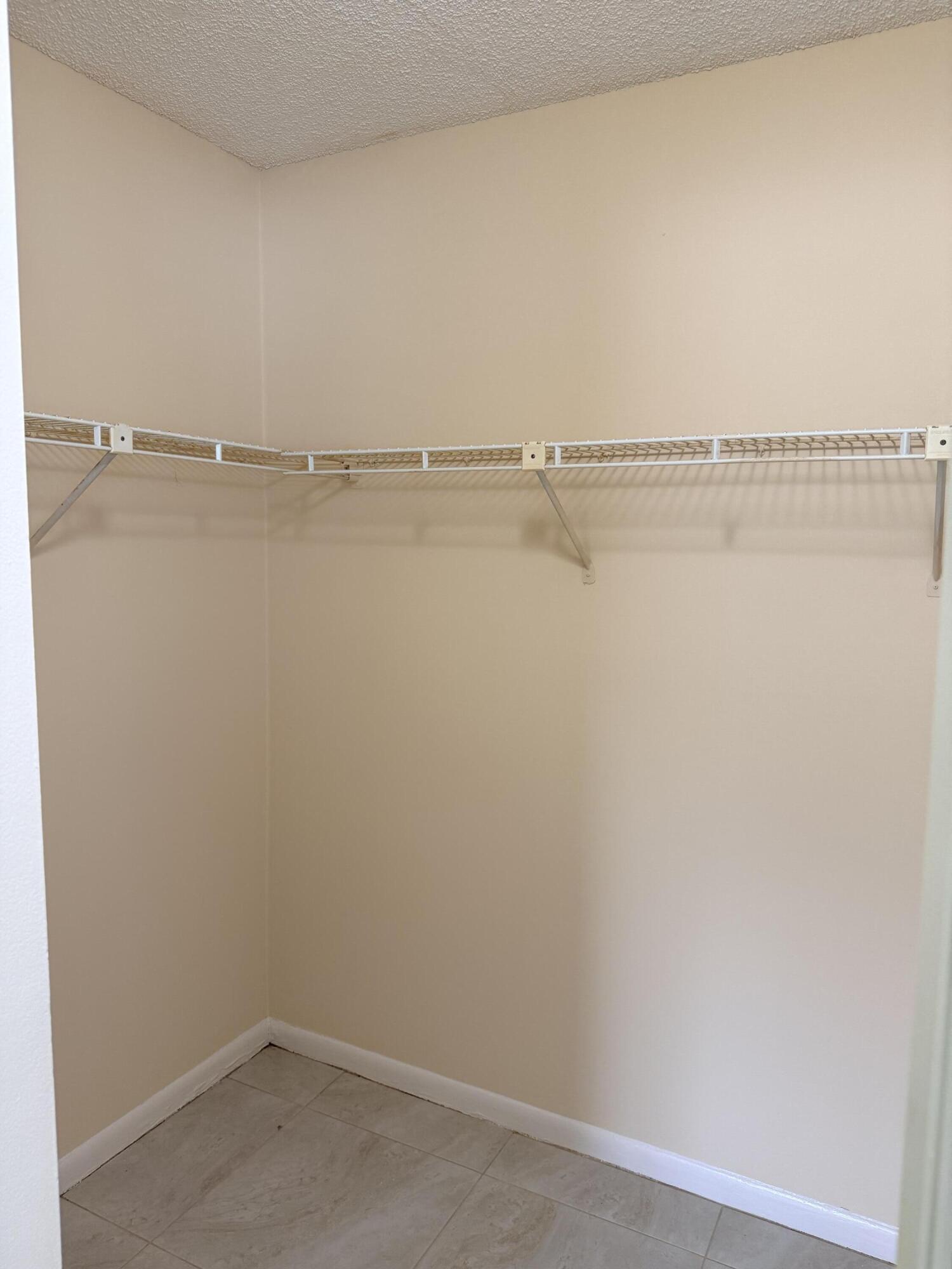 PINE RIDGE NORTH I CONDO - Residential Lease