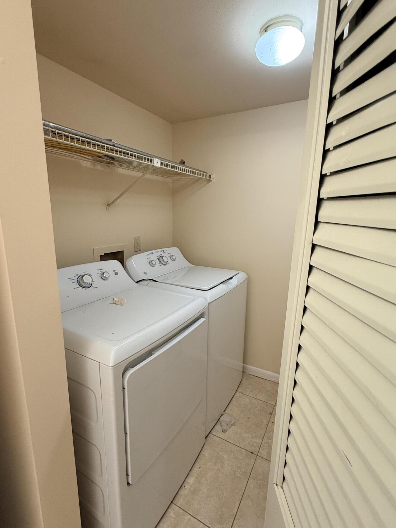 PINE RIDGE NORTH I CONDO - Residential Lease