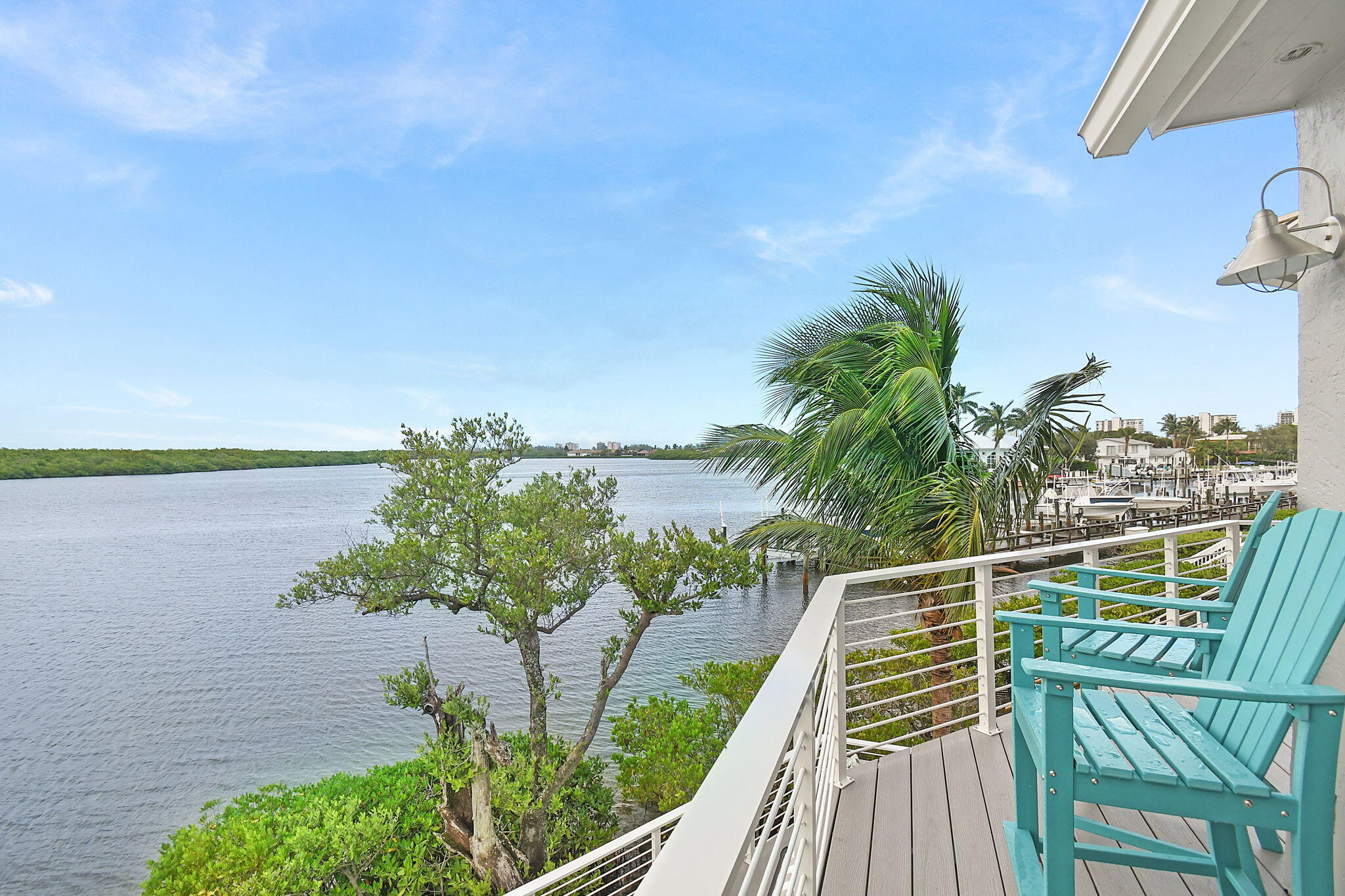 CORAL COVE BEACH SECTION 1 - Residential