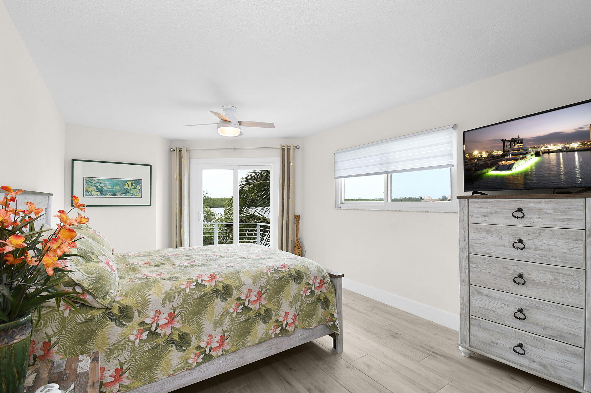 CORAL COVE BEACH SECTION 1 - Residential