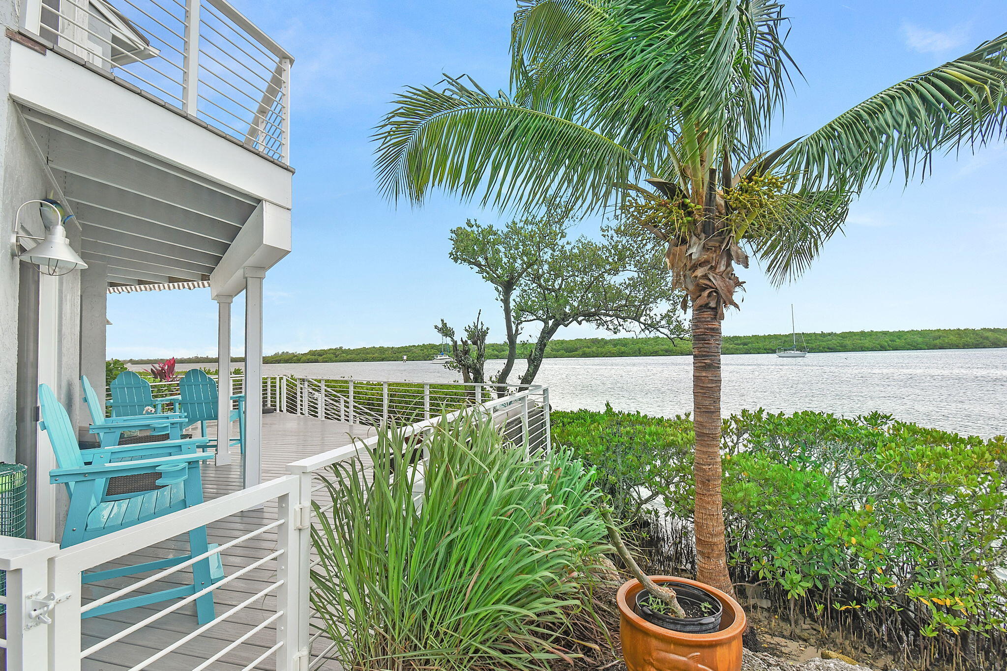 CORAL COVE BEACH SECTION 1 - Residential