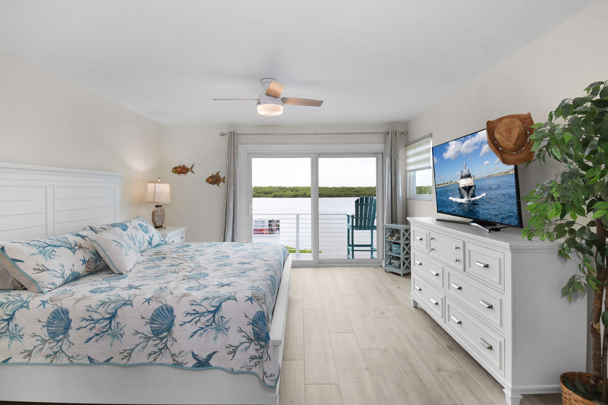 CORAL COVE BEACH SECTION 1 - Residential