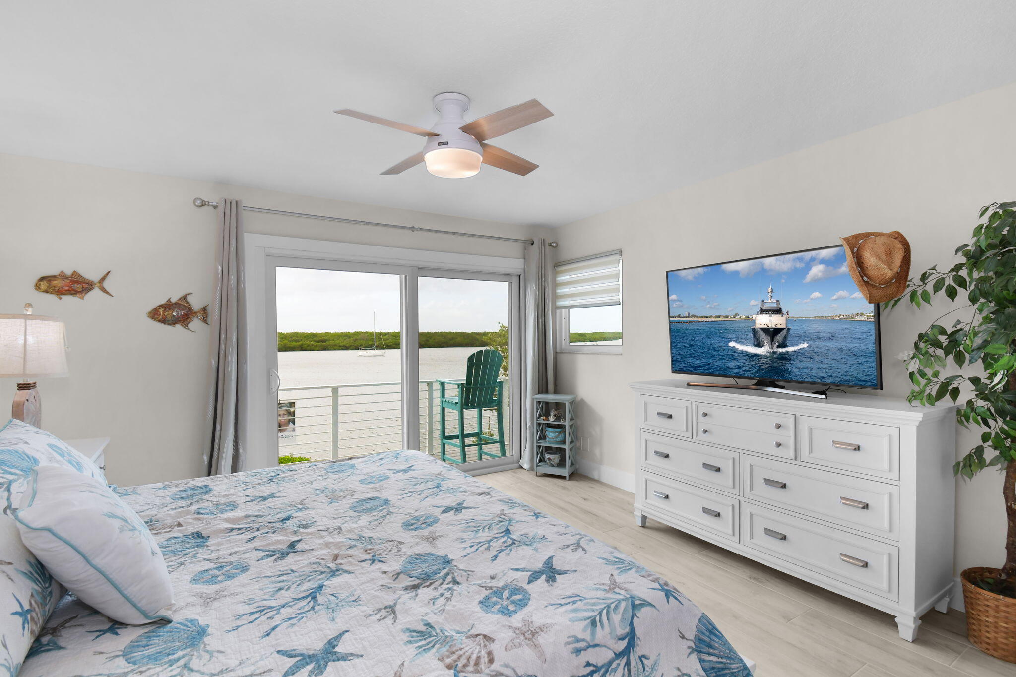 CORAL COVE BEACH SECTION 1 - Residential