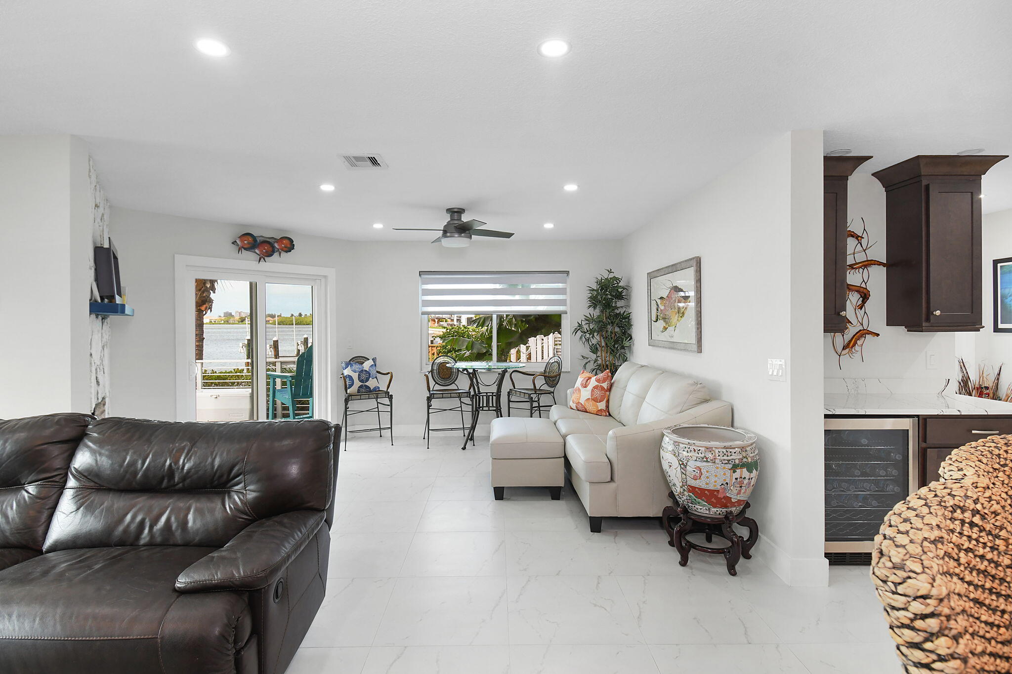 CORAL COVE BEACH SECTION 1 - Residential