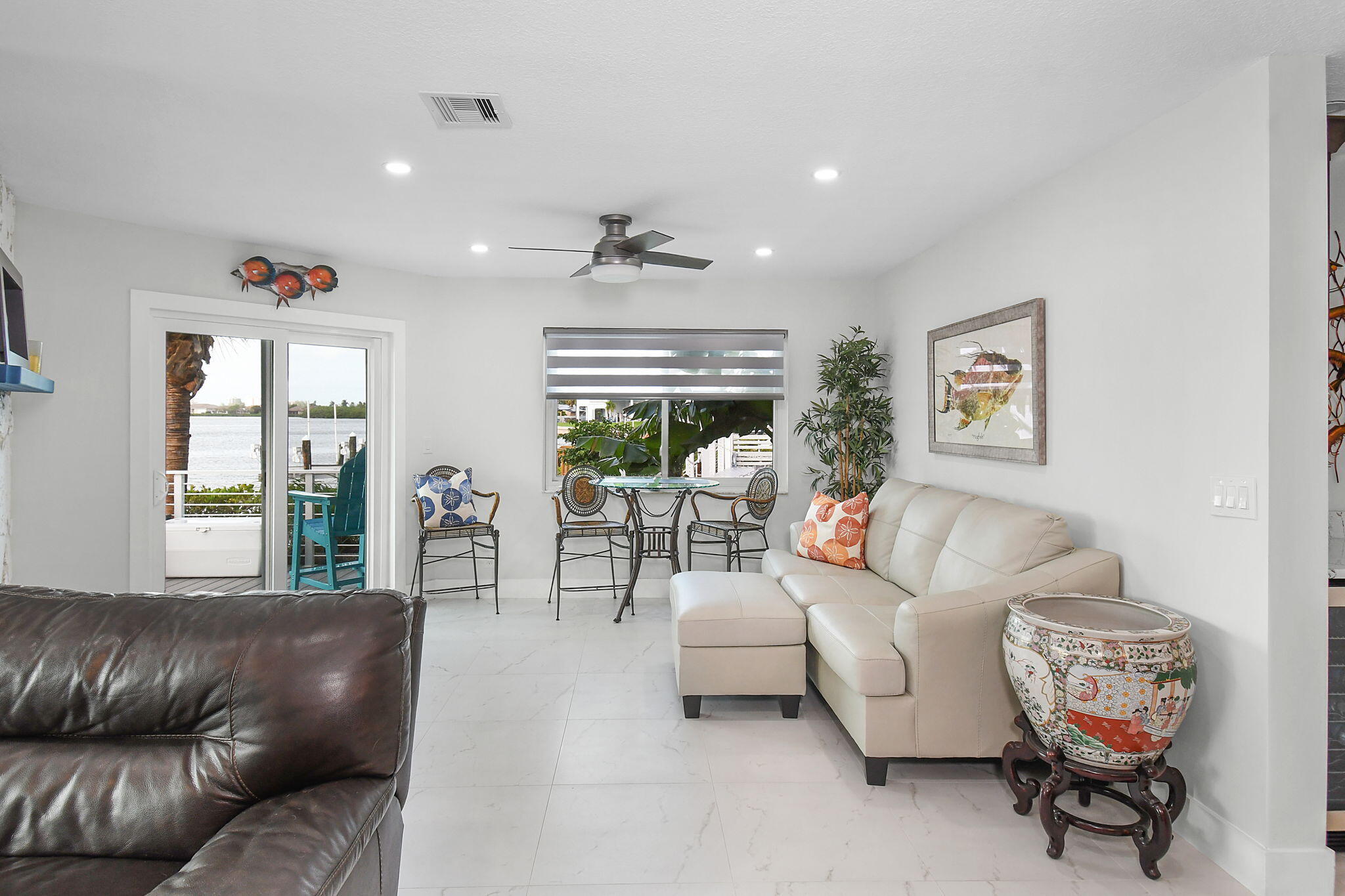CORAL COVE BEACH SECTION 1 - Residential