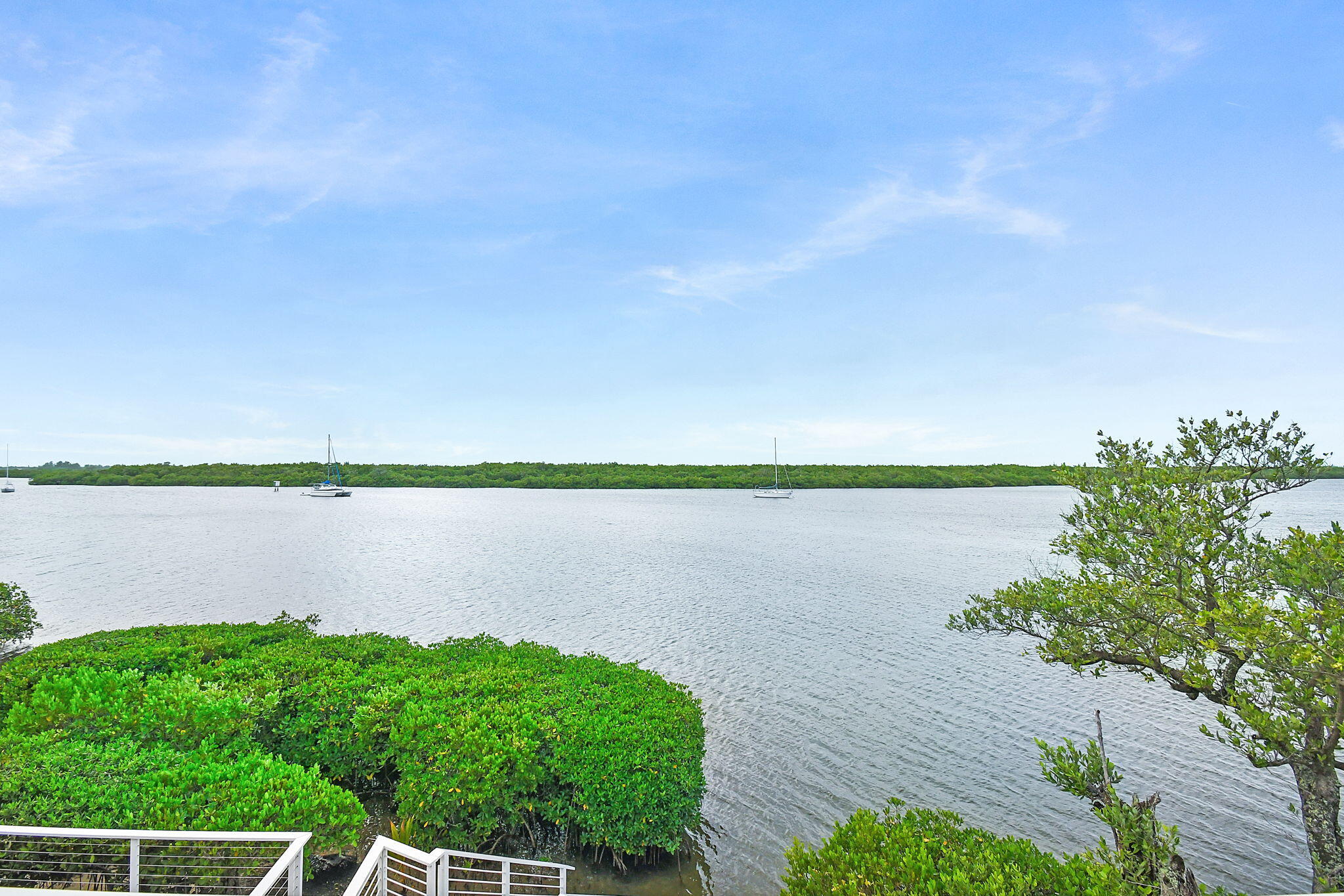 CORAL COVE BEACH SECTION 1 - Residential