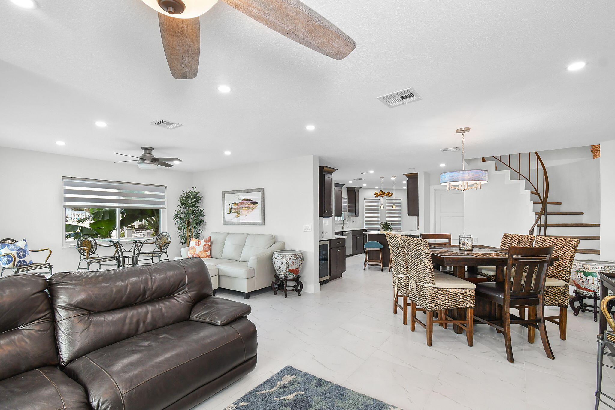 CORAL COVE BEACH SECTION 1 - Residential