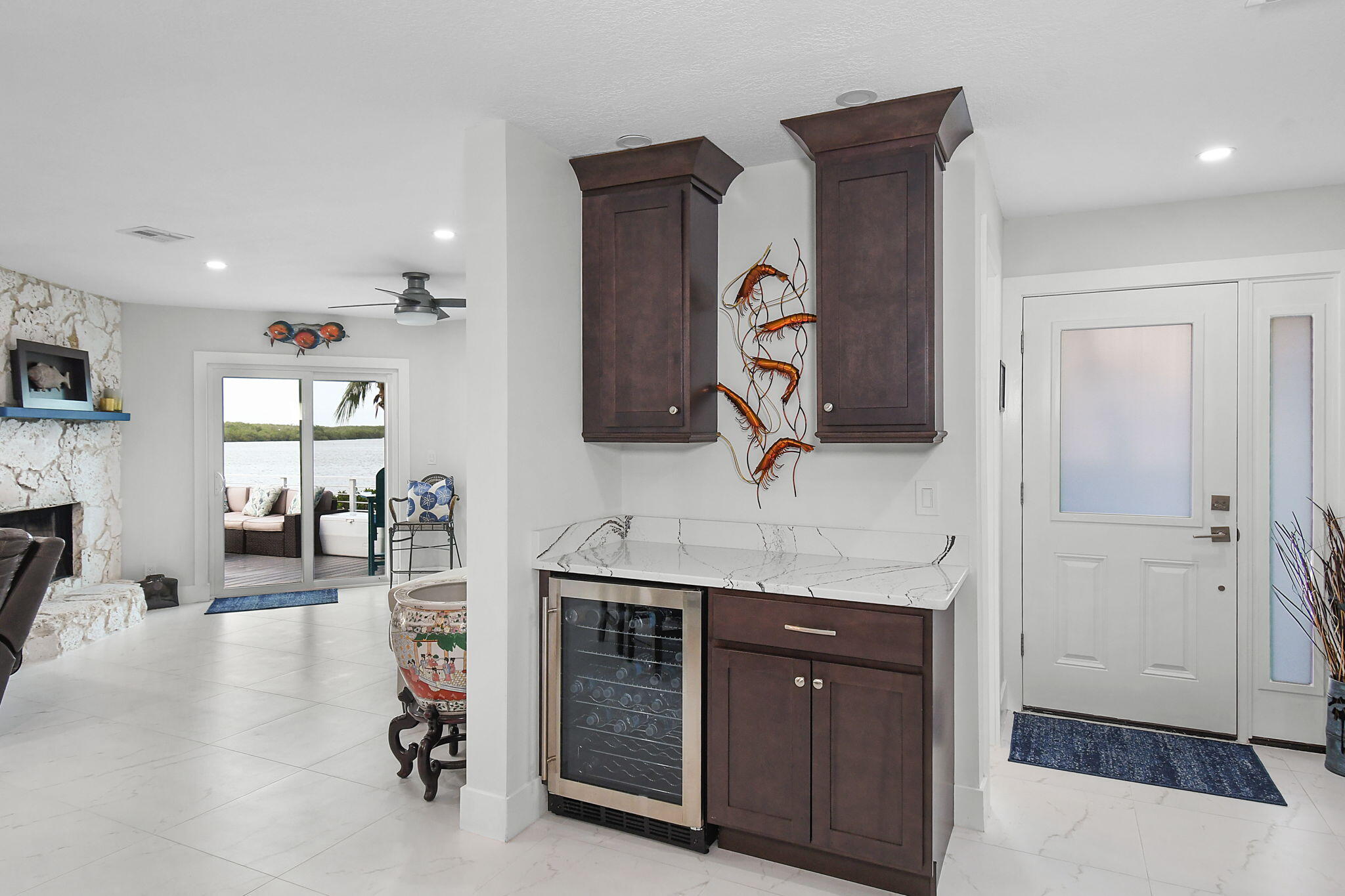 CORAL COVE BEACH SECTION 1 - Residential