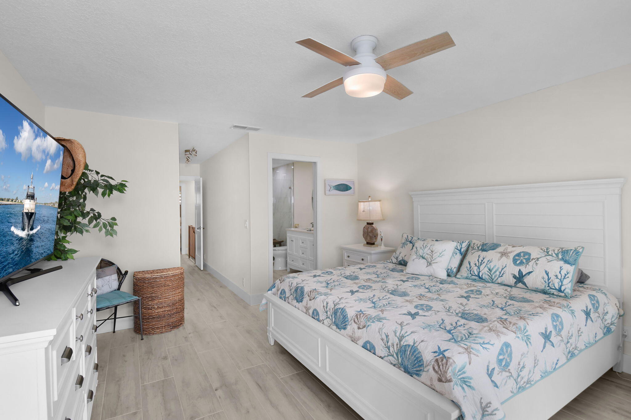 CORAL COVE BEACH SECTION 1 - Residential