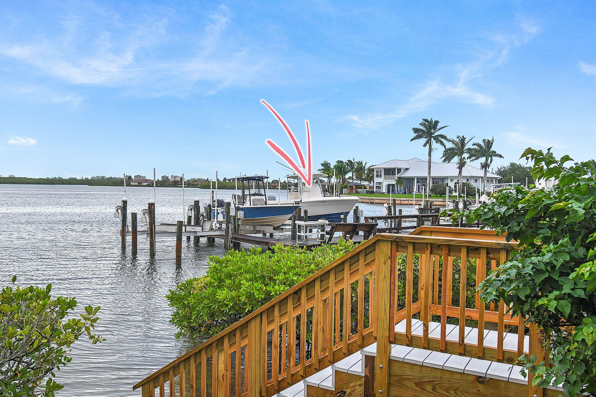 CORAL COVE BEACH SECTION 1 - Residential