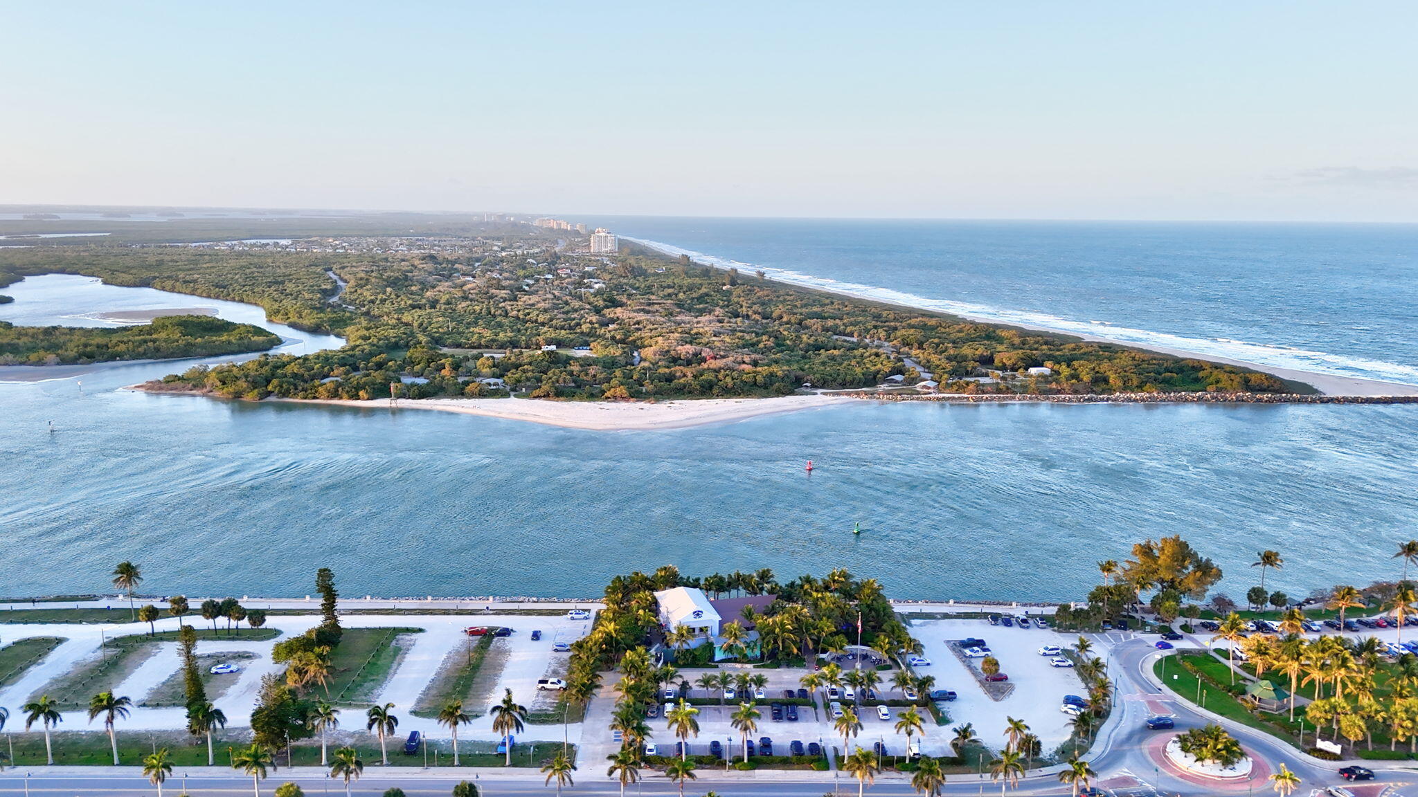 CORAL COVE BEACH SECTION 1 - Residential