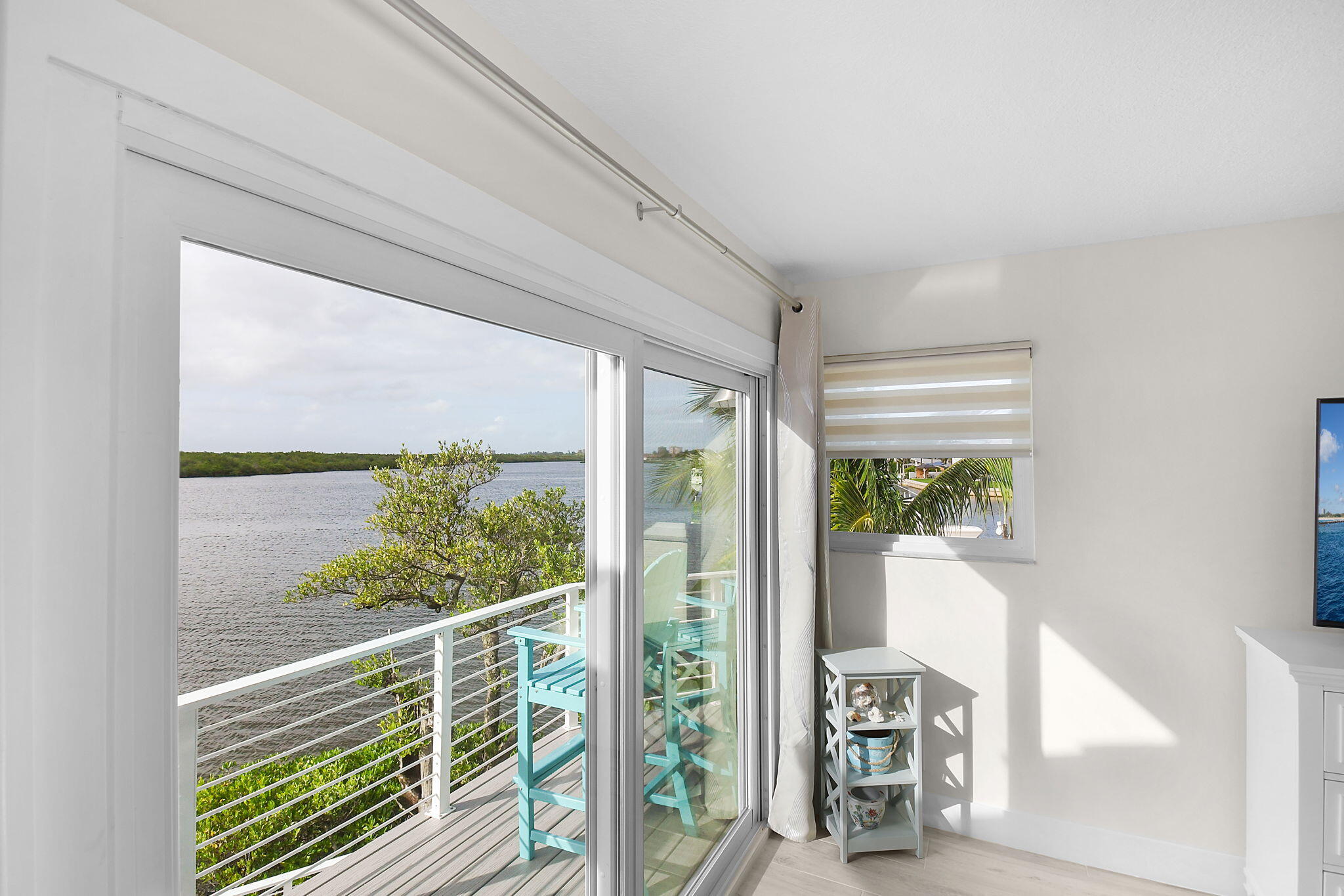 CORAL COVE BEACH SECTION 1 - Residential
