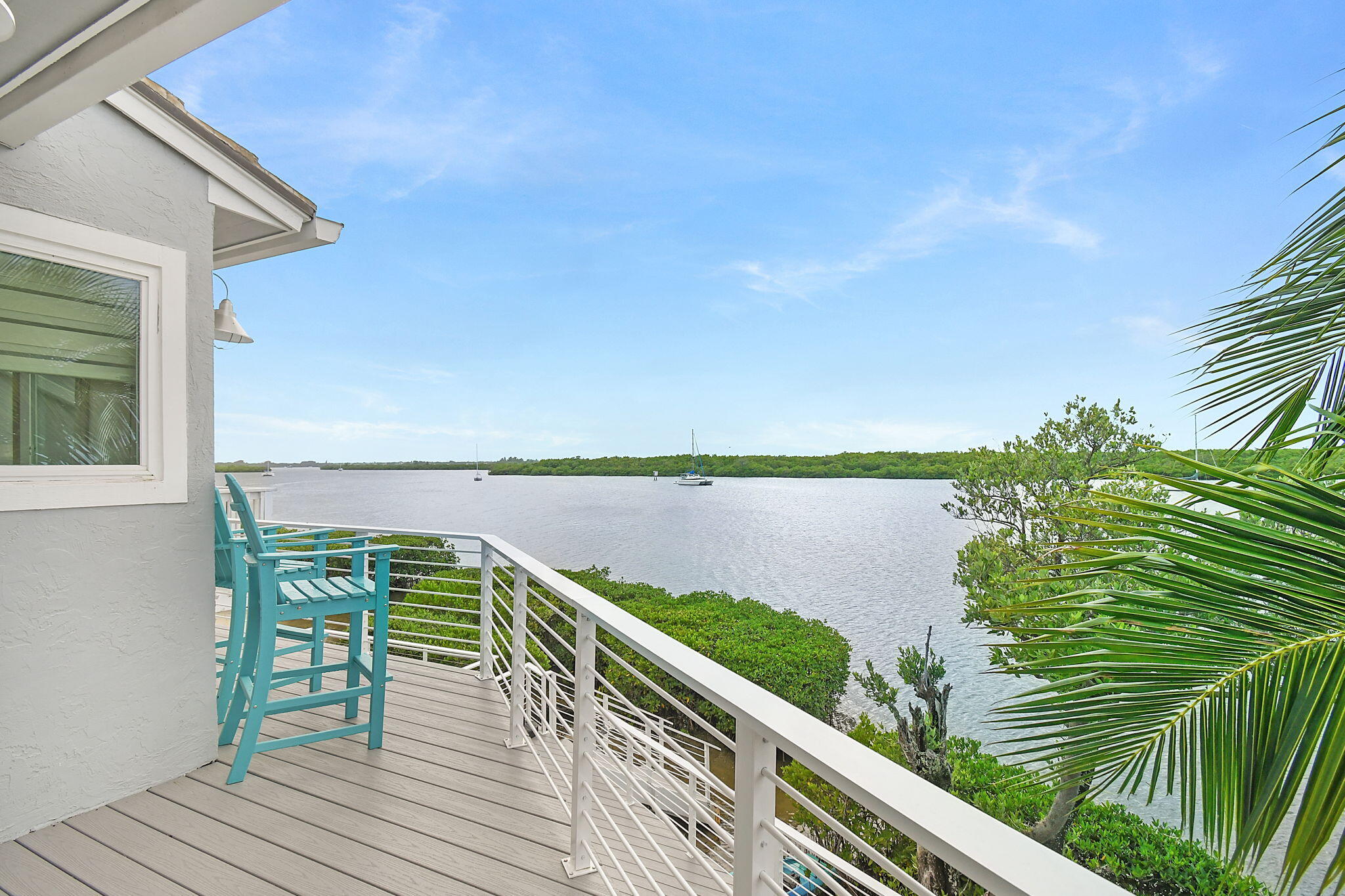 CORAL COVE BEACH SECTION 1 - Residential