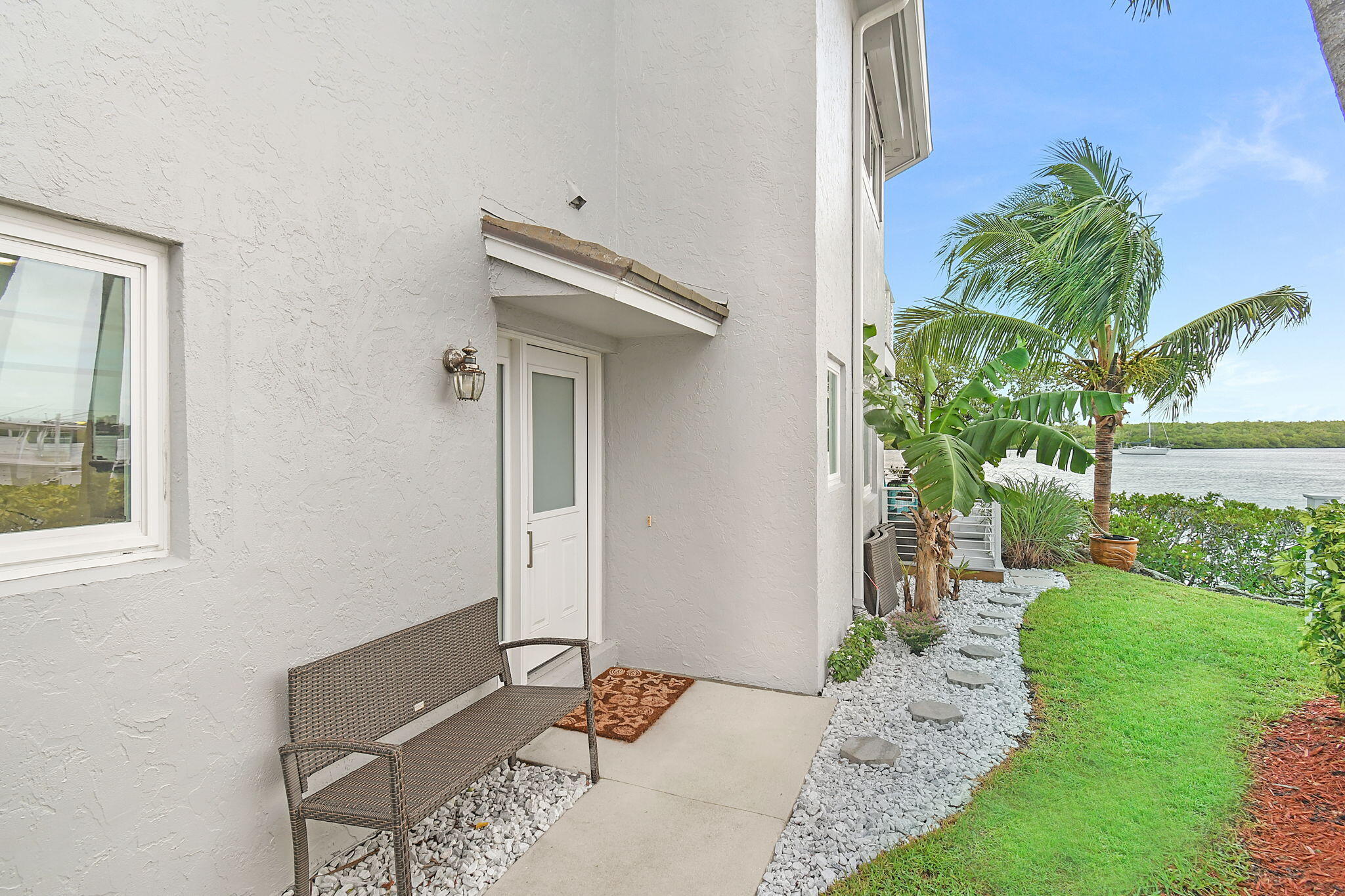 CORAL COVE BEACH SECTION 1 - Residential