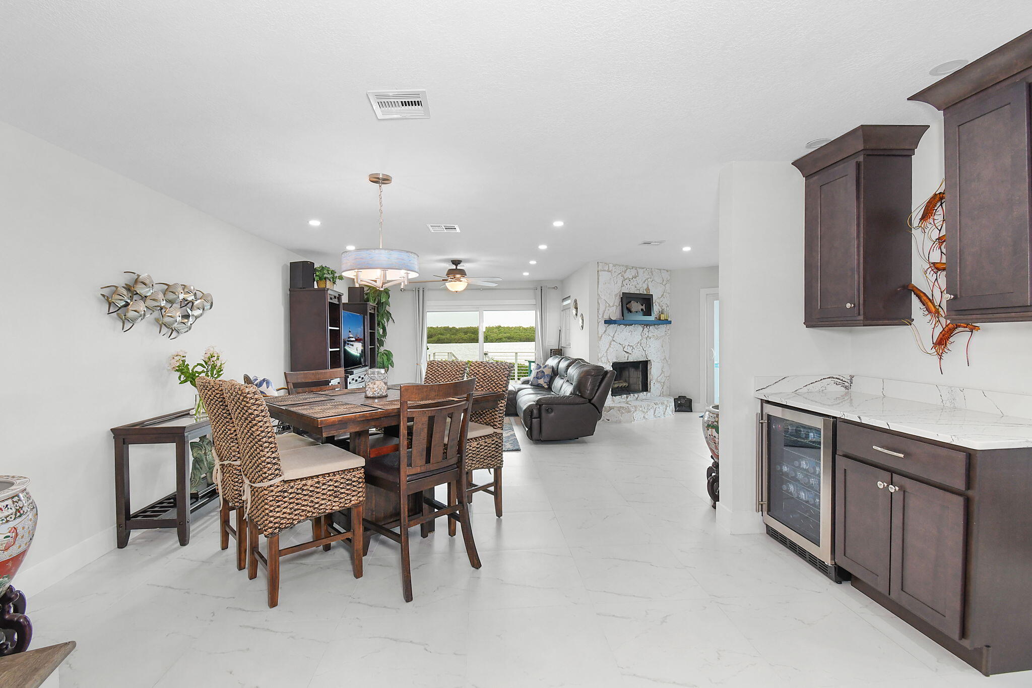 CORAL COVE BEACH SECTION 1 - Residential