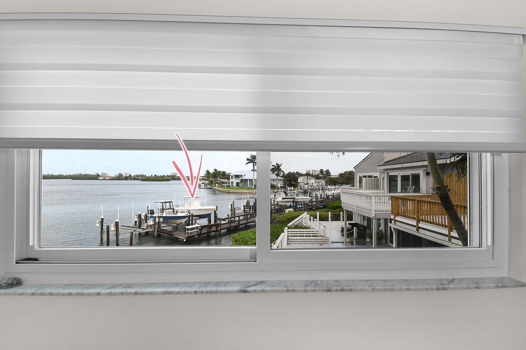 CORAL COVE BEACH SECTION 1 - Residential