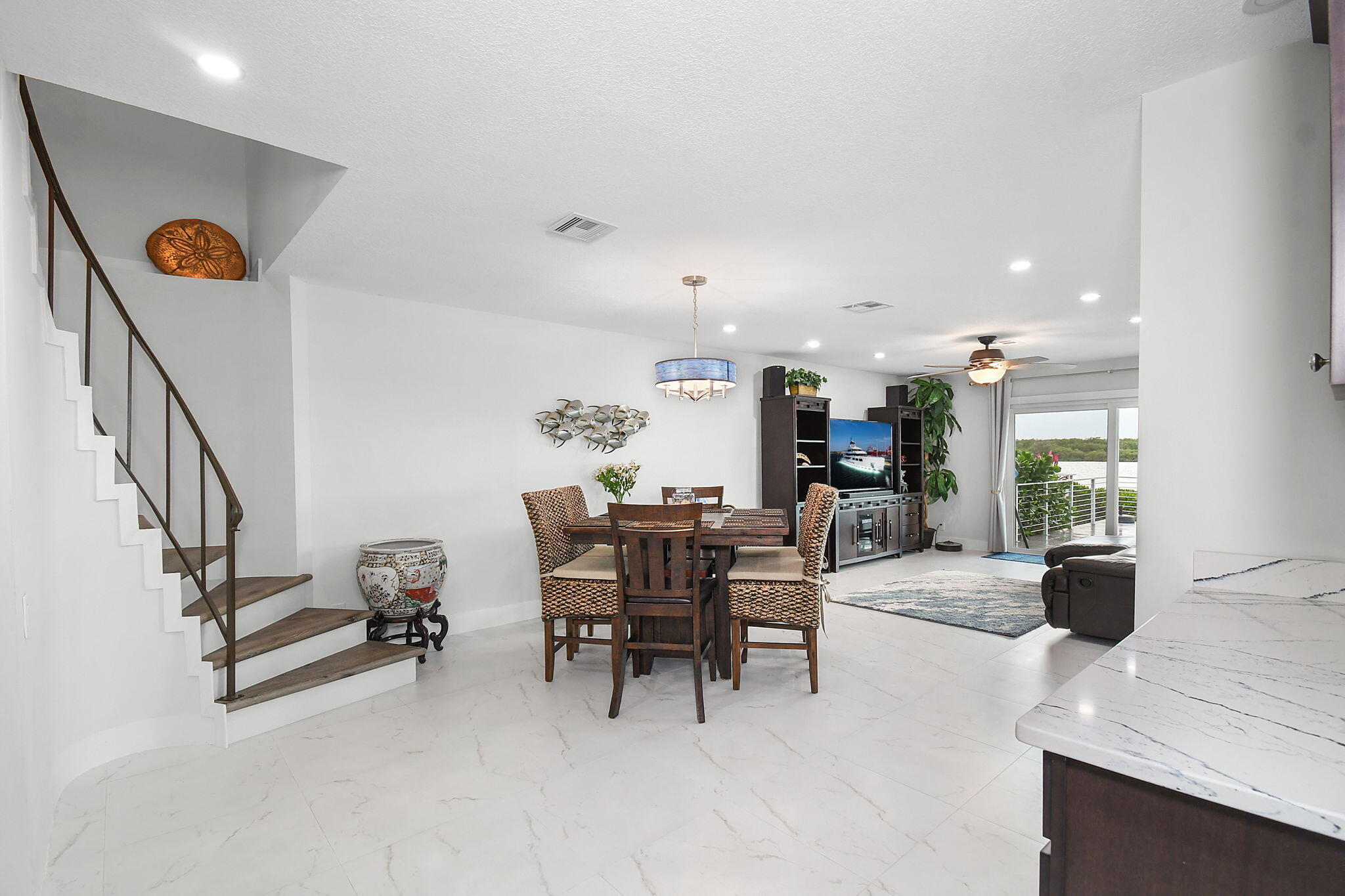 CORAL COVE BEACH SECTION 1 - Residential