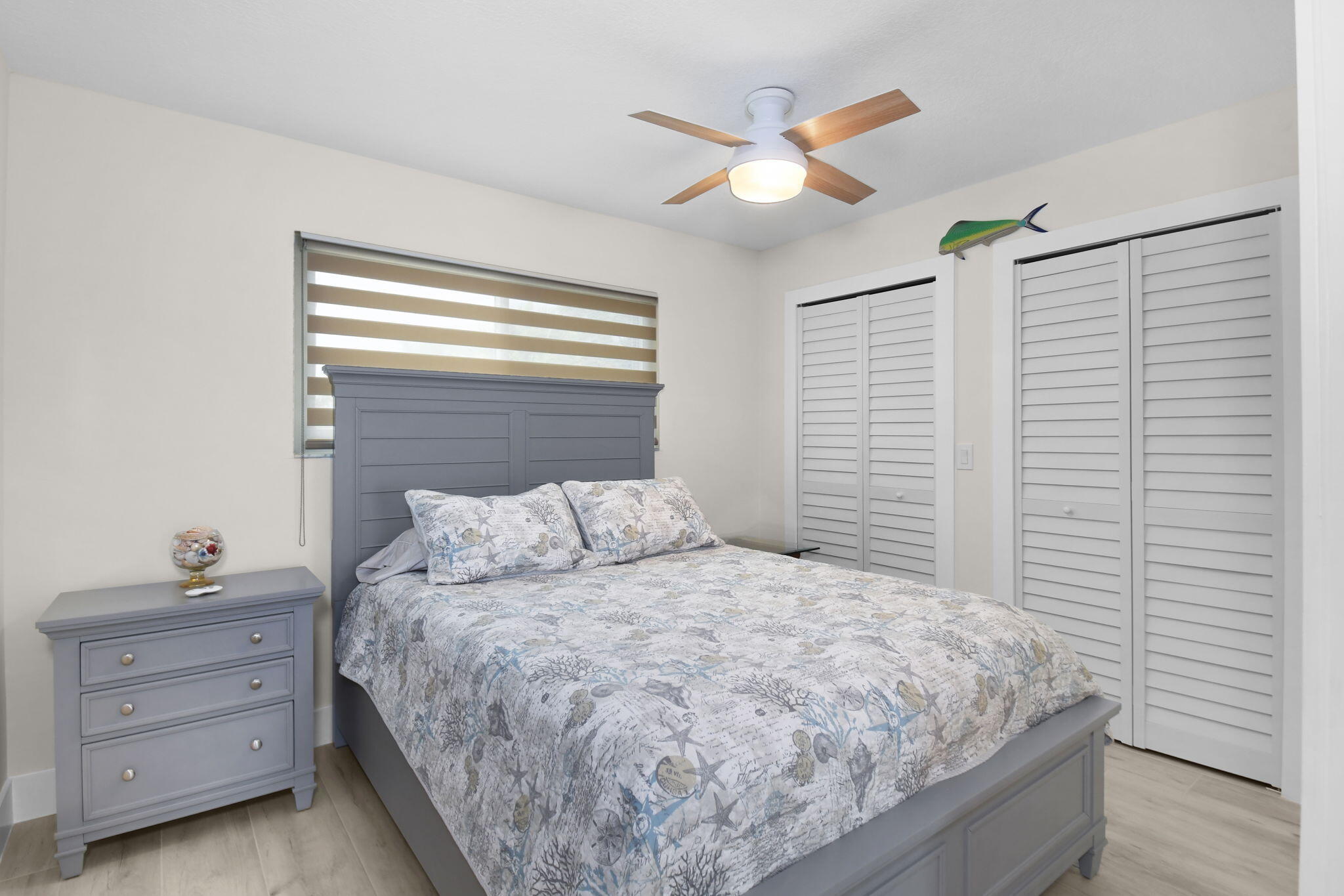 CORAL COVE BEACH SECTION 1 - Residential