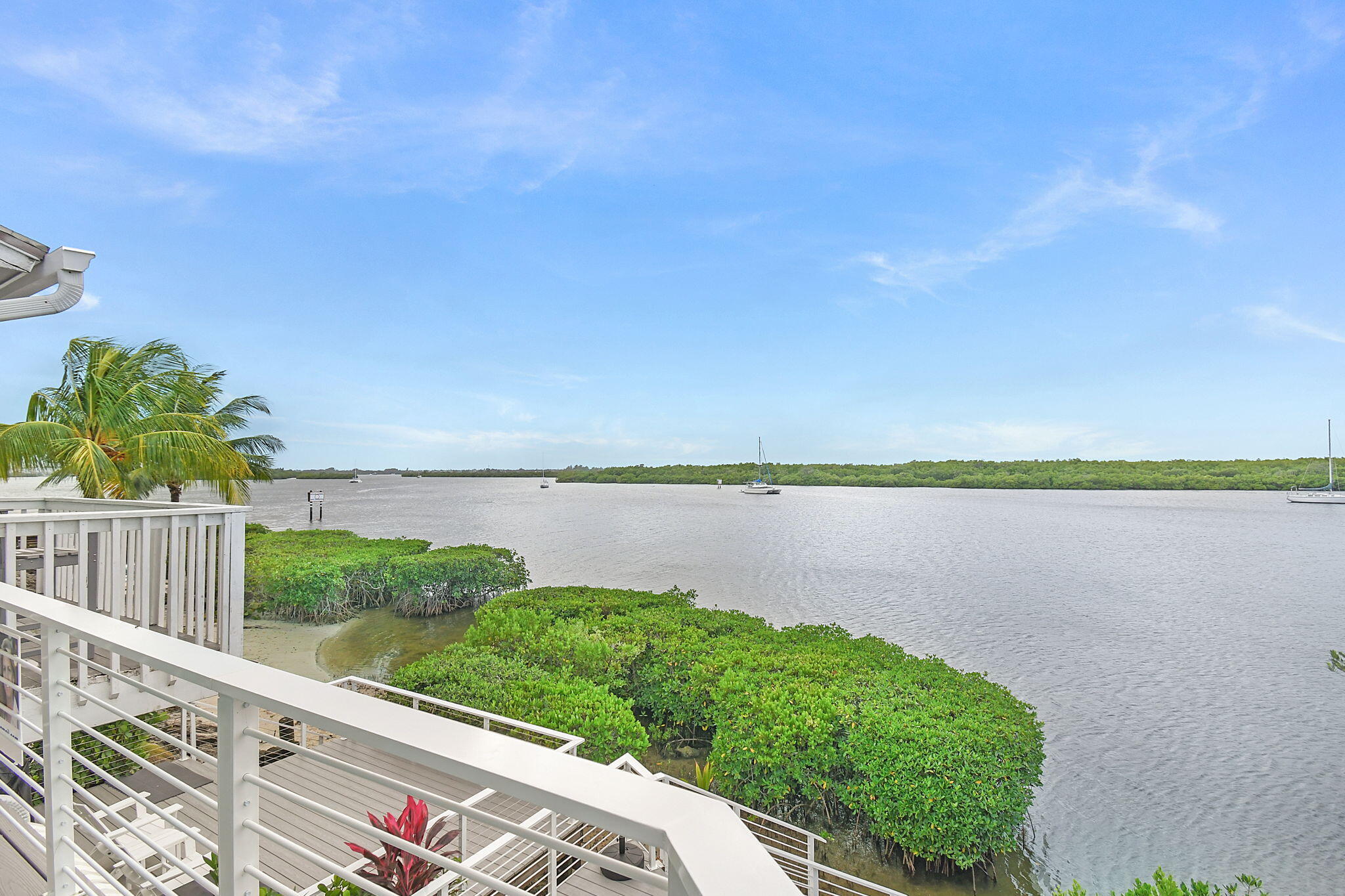 CORAL COVE BEACH SECTION 1 - Residential