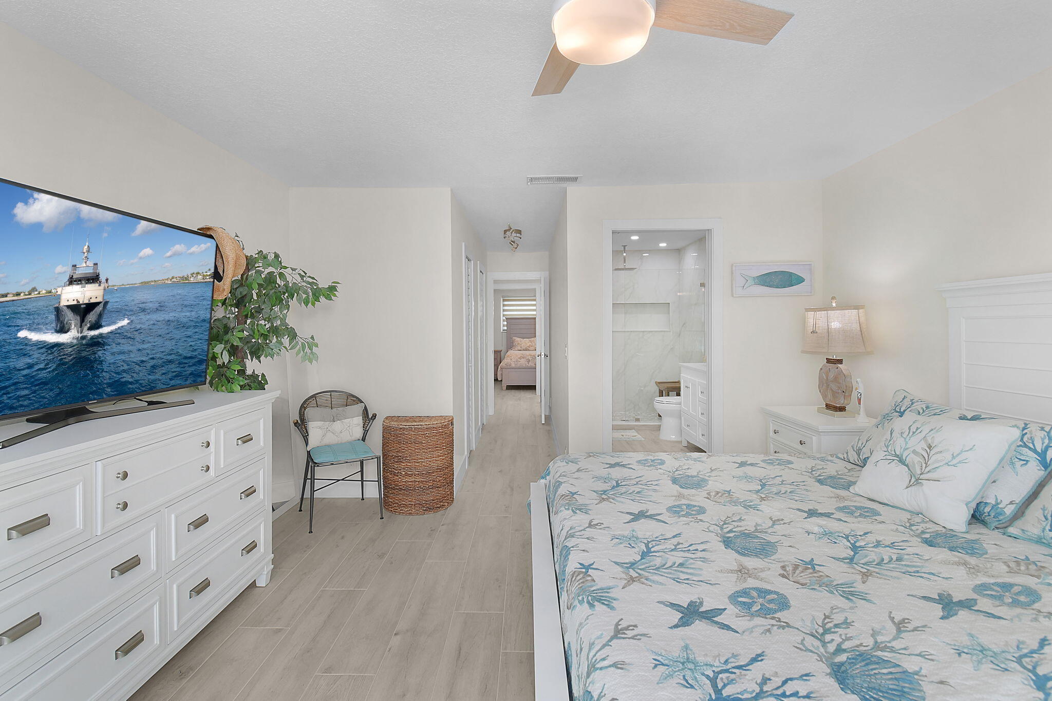 CORAL COVE BEACH SECTION 1 - Residential
