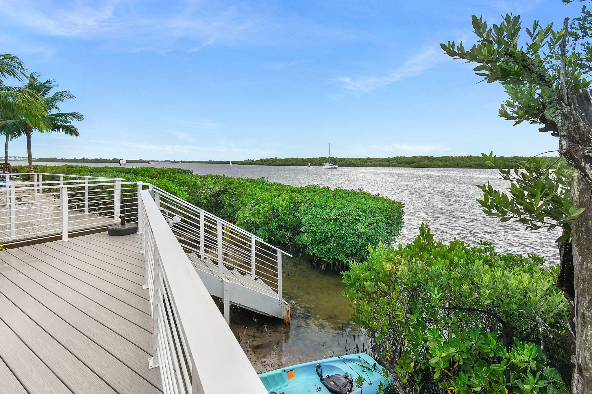 CORAL COVE BEACH SECTION 1 - Residential