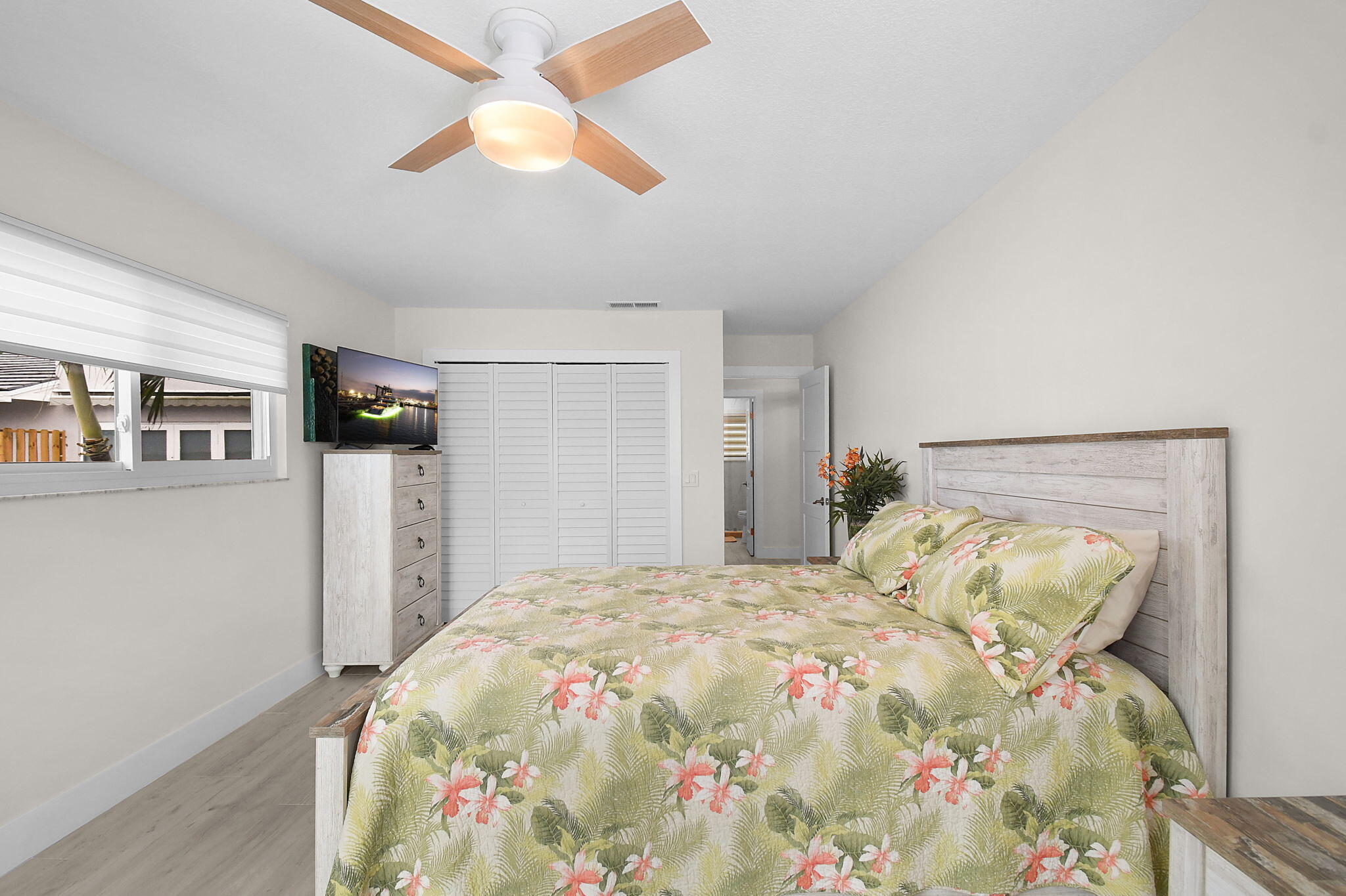 CORAL COVE BEACH SECTION 1 - Residential