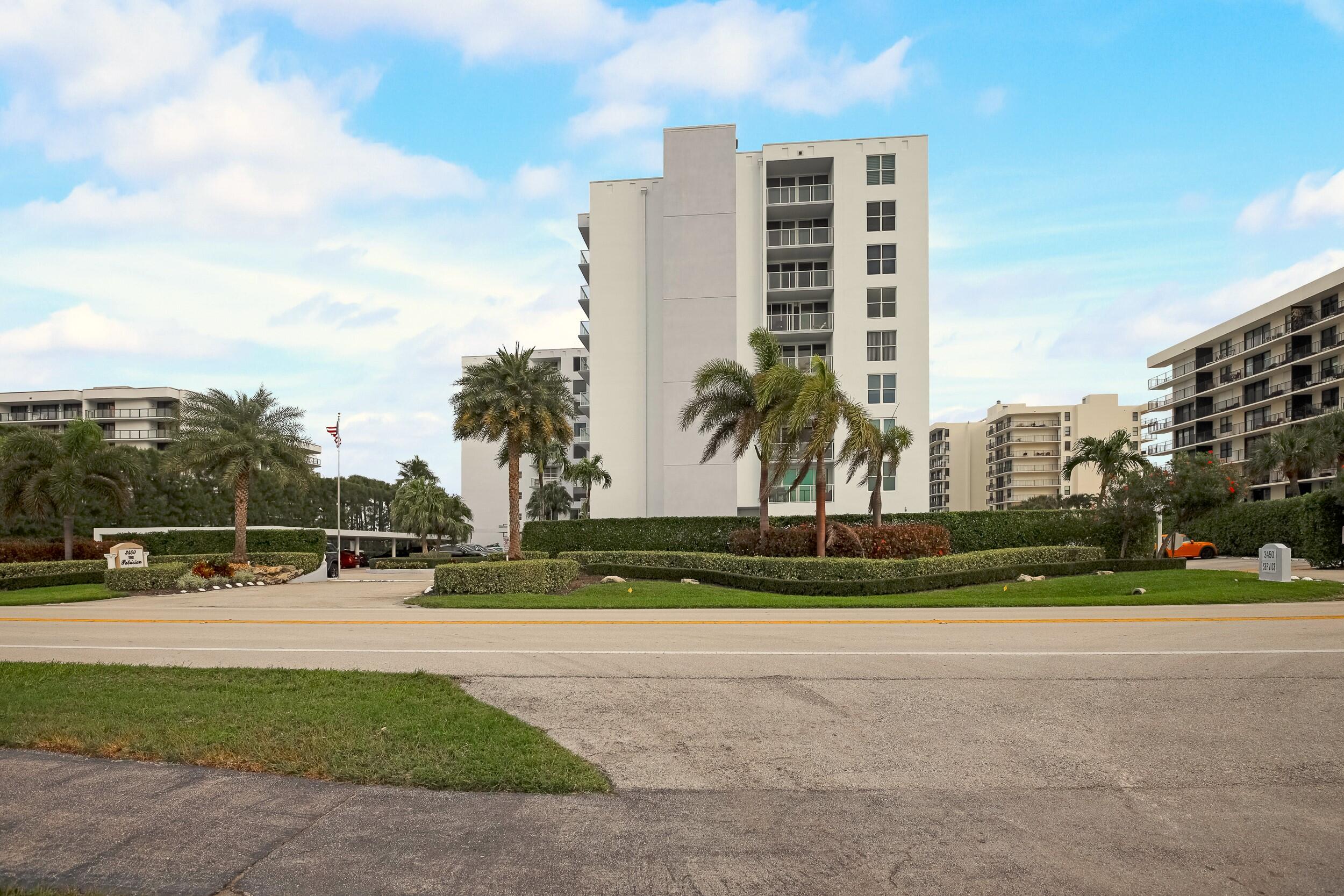 This unit is a ''must see''.  steps from the ocean . Either as a get-away, or living your best life on the water. This property has just been lowered to $250,000. It is CASH ONLY. And sold As Is.