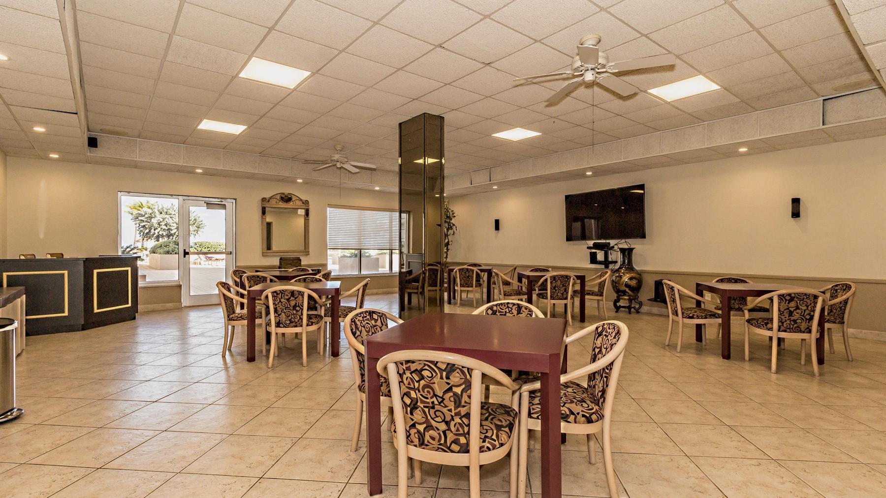 The Patrician - Residential
