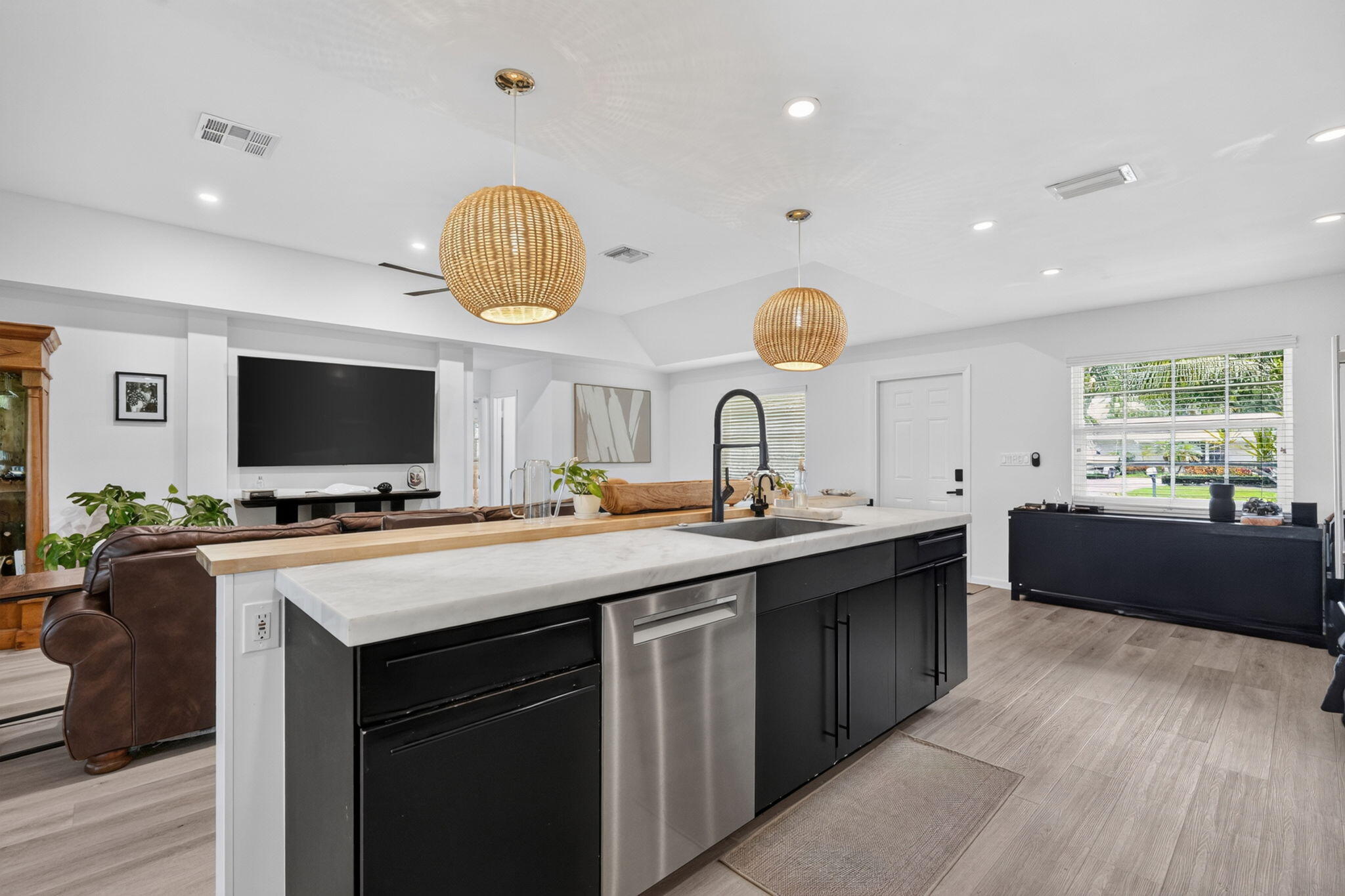 JUPITER IN THE PINES - Residential