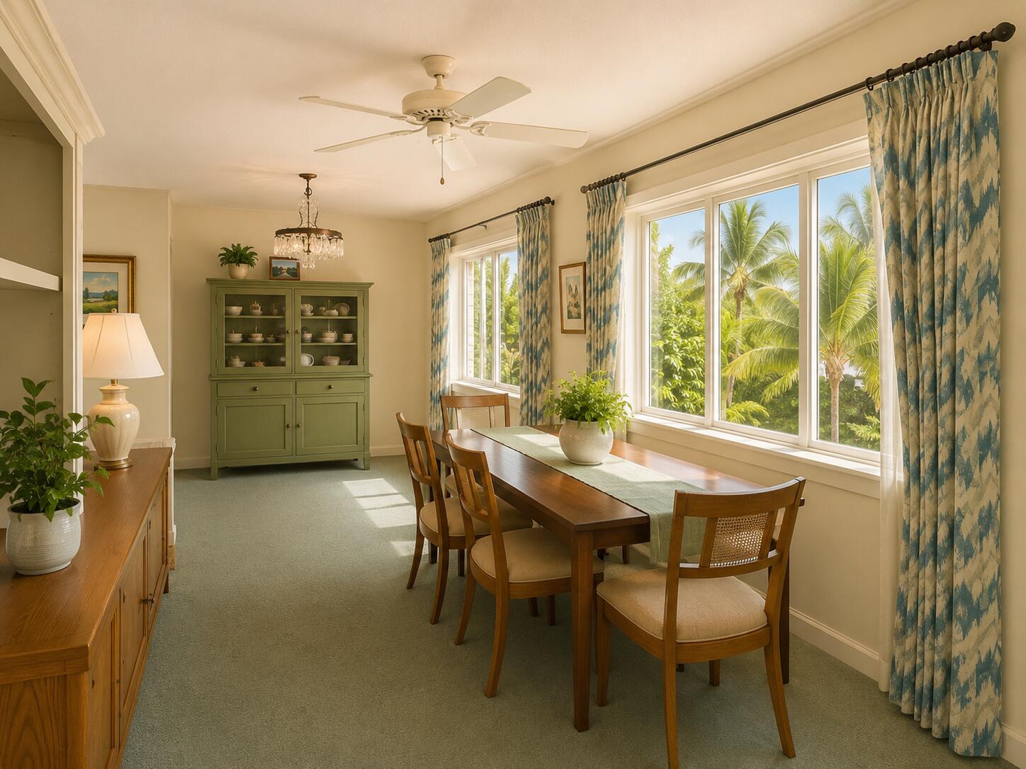 PALM BEACH LEISUREVILLE SEC 10 - Residential