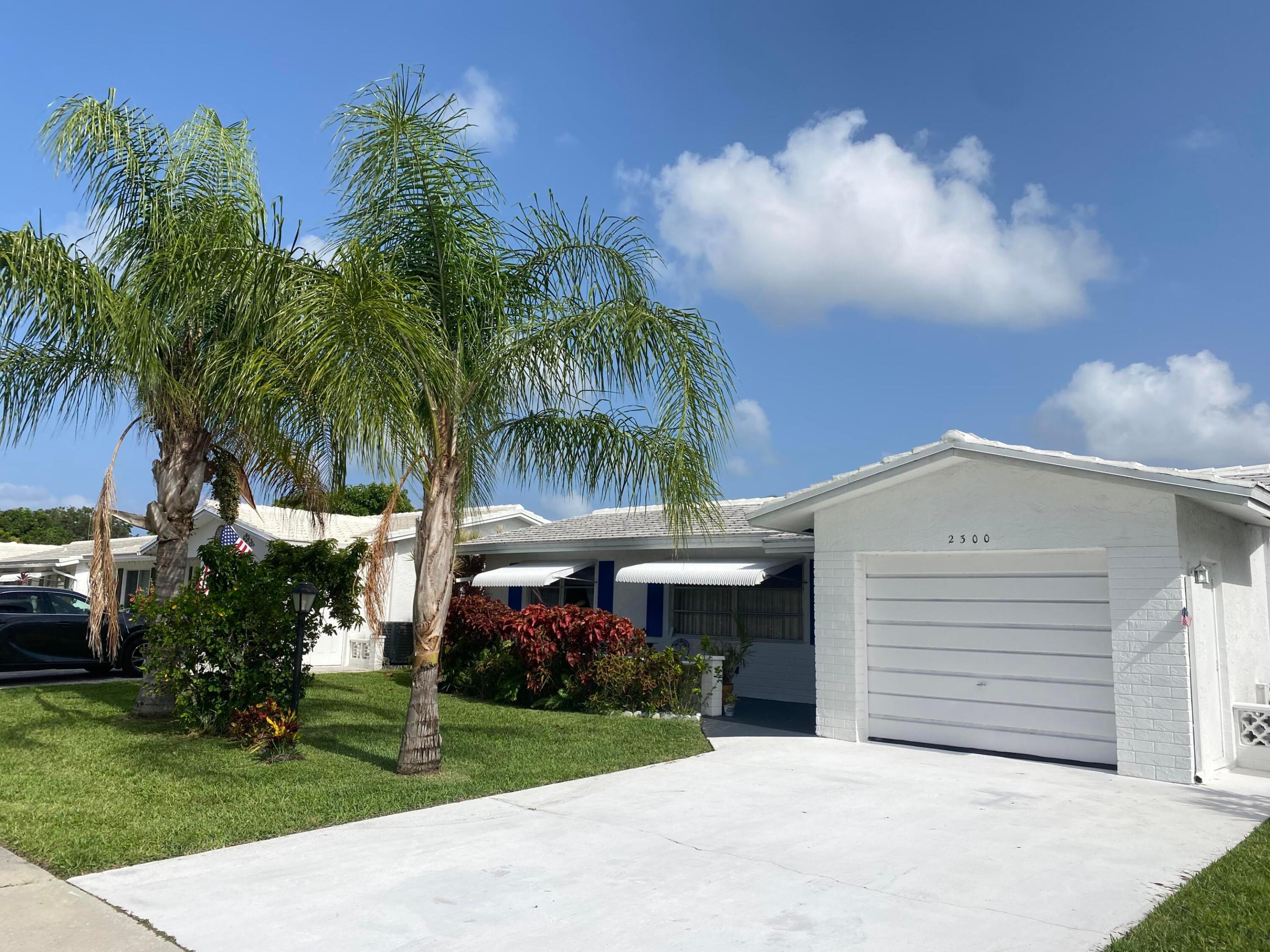 MOTIVATED seller, priced for a fast sale, no offer too low. Investors make an offer, FLIP or RENT.  Roof 2024. EXTRA square area with large enclosed lanai.  Fresh paint in & out.  Needs full re-model, great opportunity for lowest price home in Leisureville. Free golf, Par 3 course, 3 clubhouses & pools. Rent immediately.
