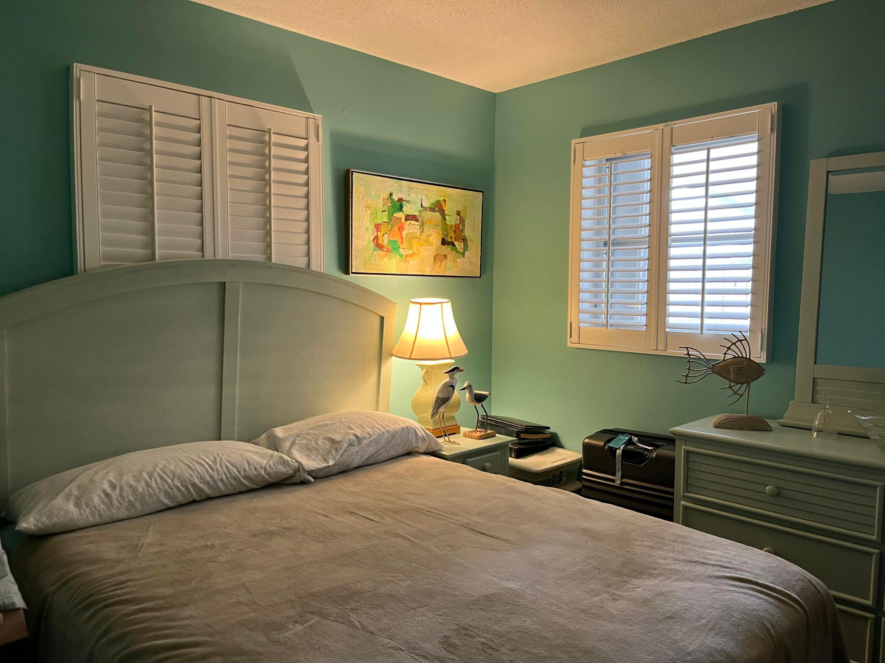 FISHERMANS LANDING ADD - Residential Lease