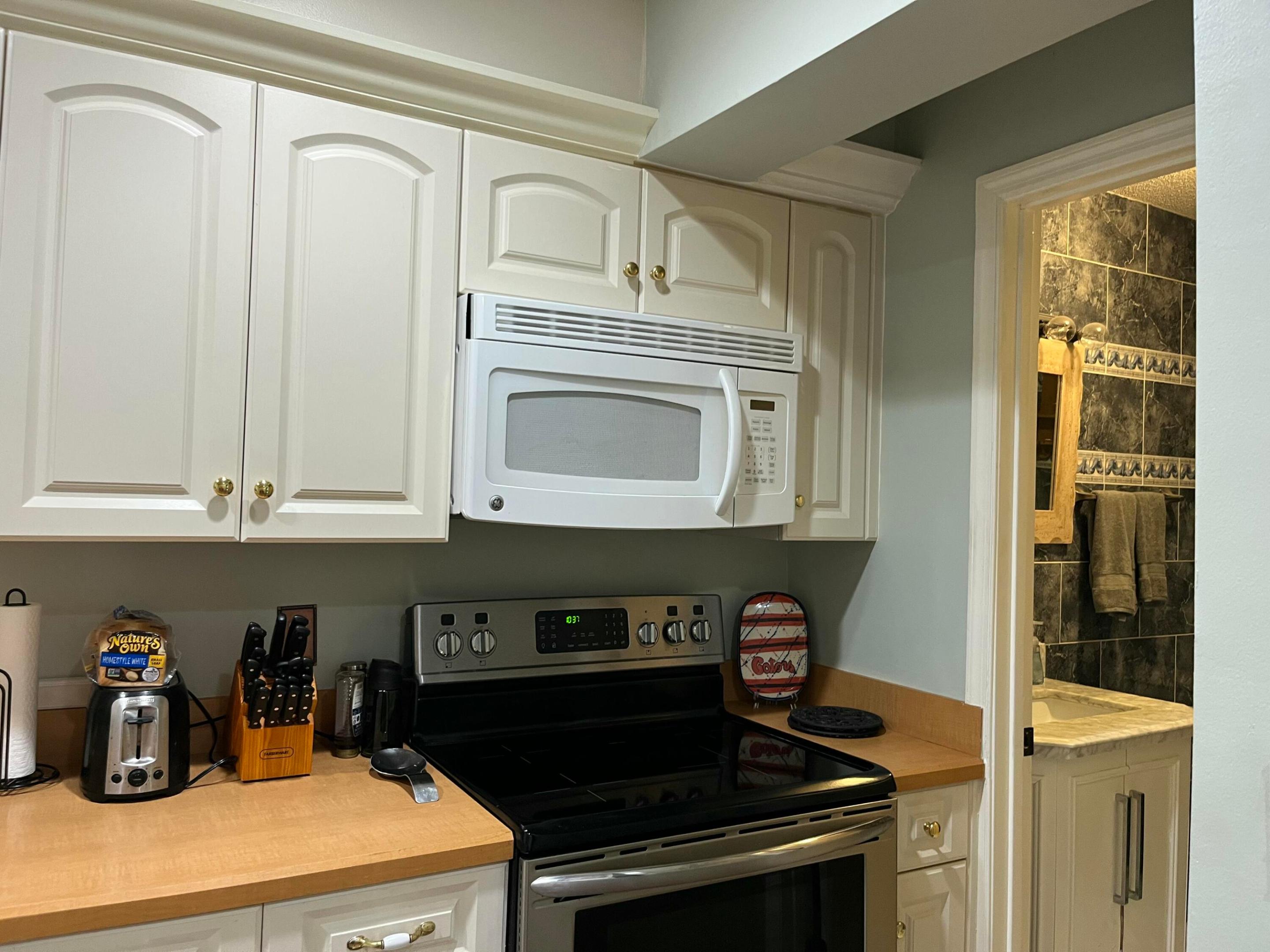 FISHERMANS LANDING ADD - Residential Lease