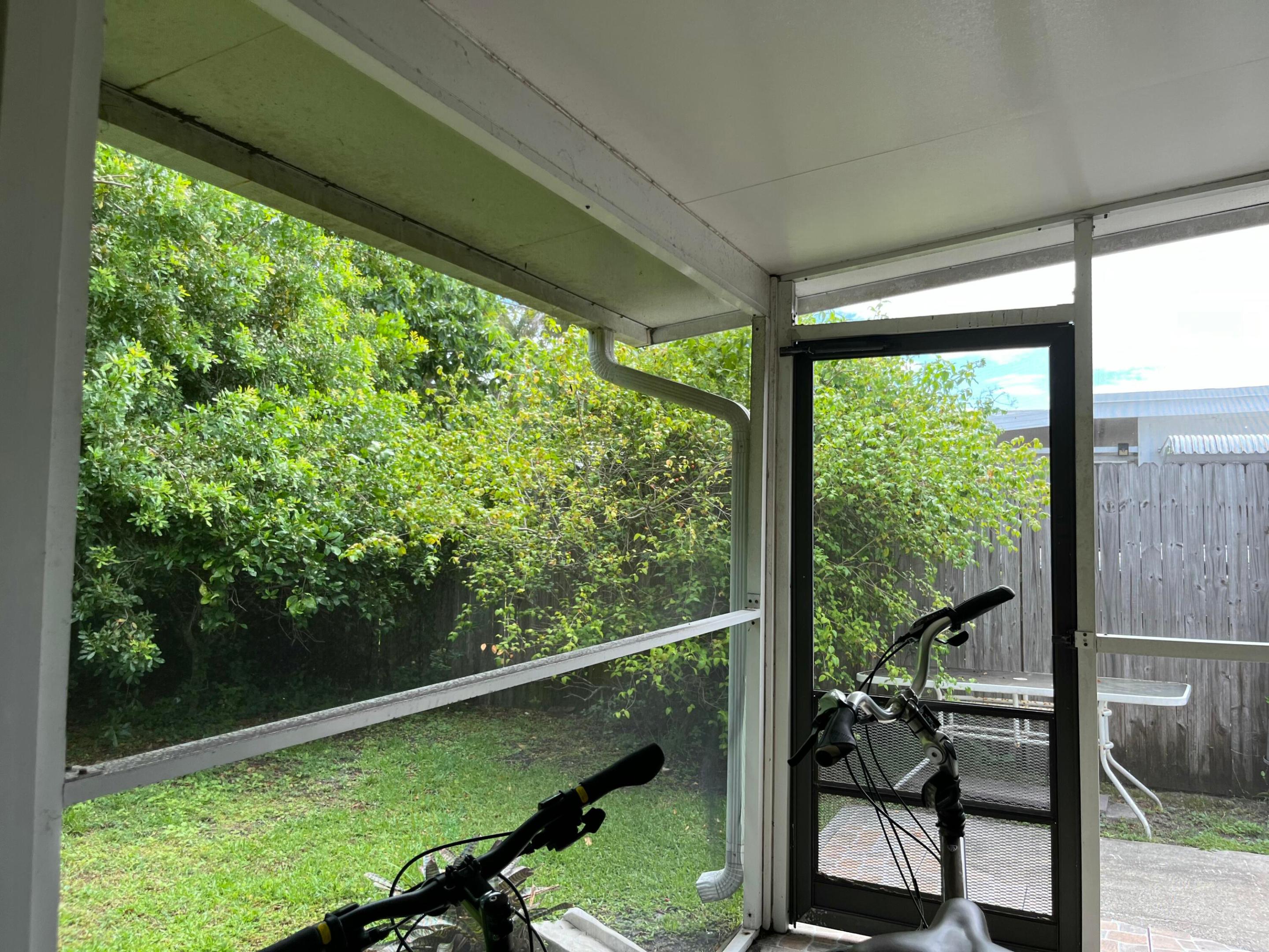 FISHERMANS LANDING ADD - Residential Lease