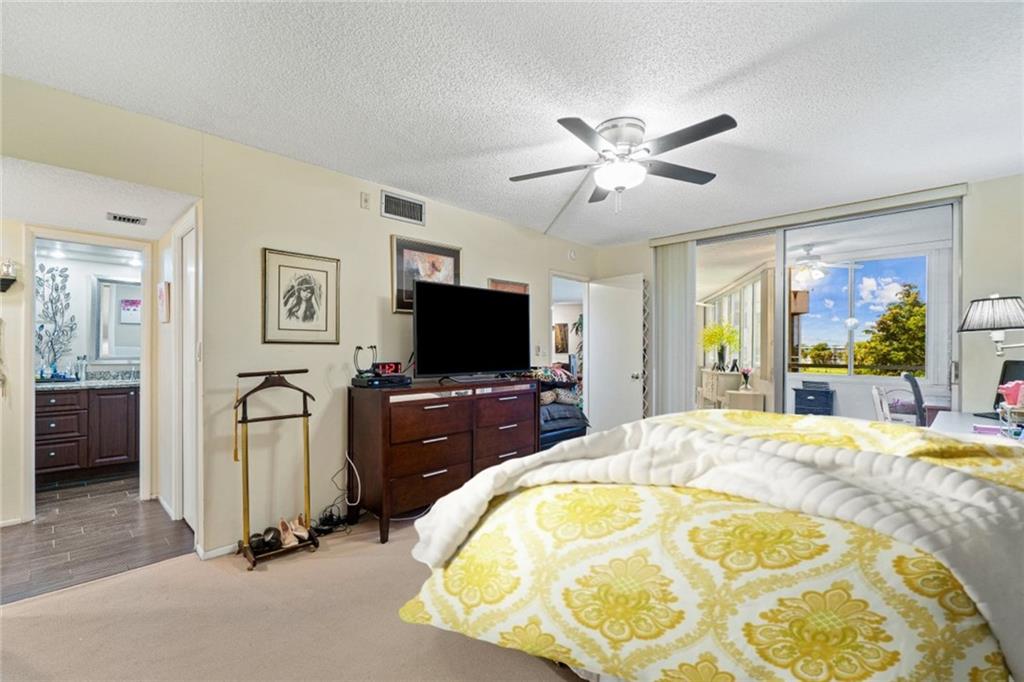Palm Aire - Residential