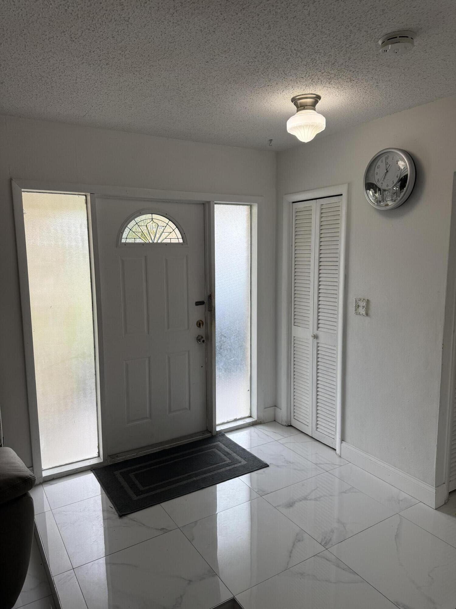 Welcome to this well-proportioned single-story residence in the Forward community of Lauderhill, Florida. This three-bedroom, two-bathroom home offers 1,933 square feet of finished living space, providing comfortable accommodation and practical floor planning.  It has been completely renovated from top to bottom, your search for the perfect property is over, you just find the one that will exceed all your expectations, guaranteed. Please feel free to call the listing agent for a showing.