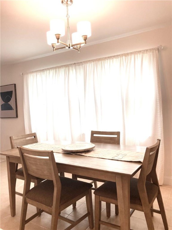 Palm Beach Leisureville S - Residential