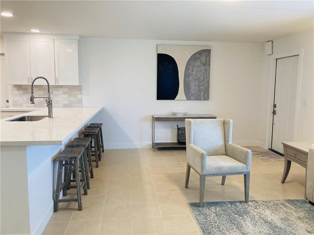 Palm Beach Leisureville S - Residential