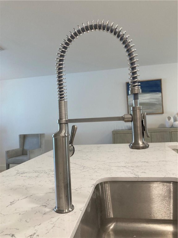 Palm Beach Leisureville S - Residential
