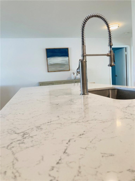 Palm Beach Leisureville S - Residential