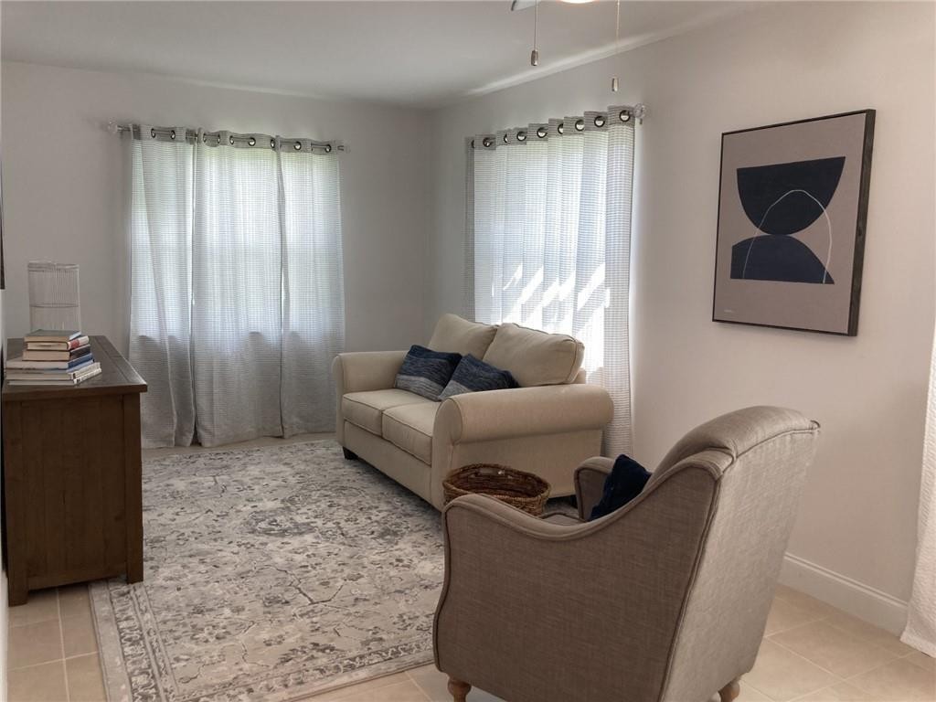 Palm Beach Leisureville S - Residential