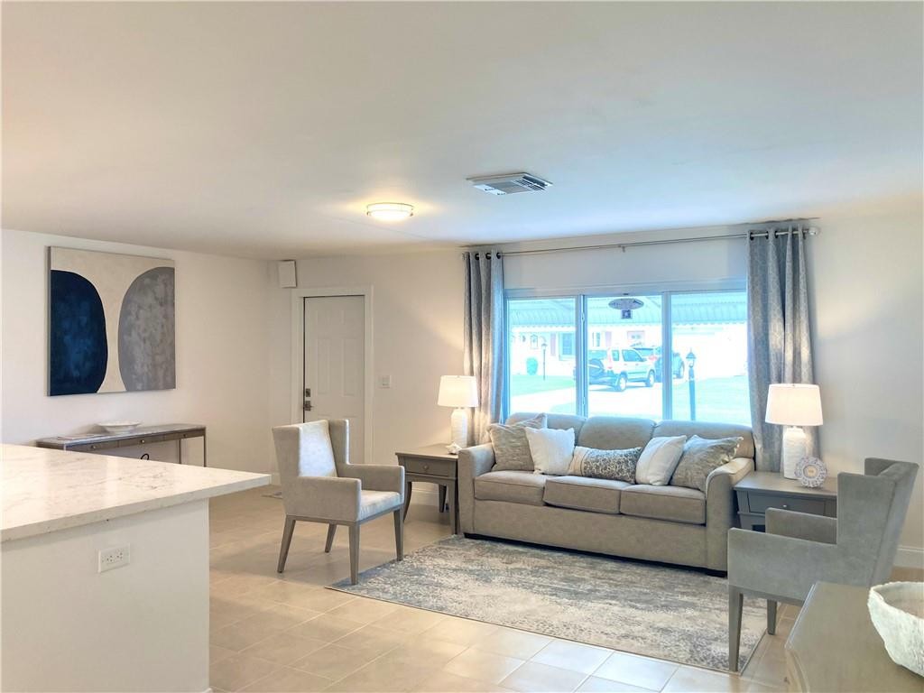 Palm Beach Leisureville S - Residential